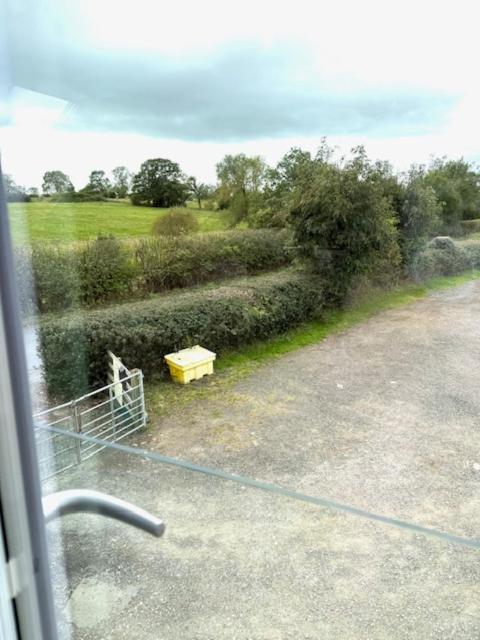 The Stables Holiday Let view 3
