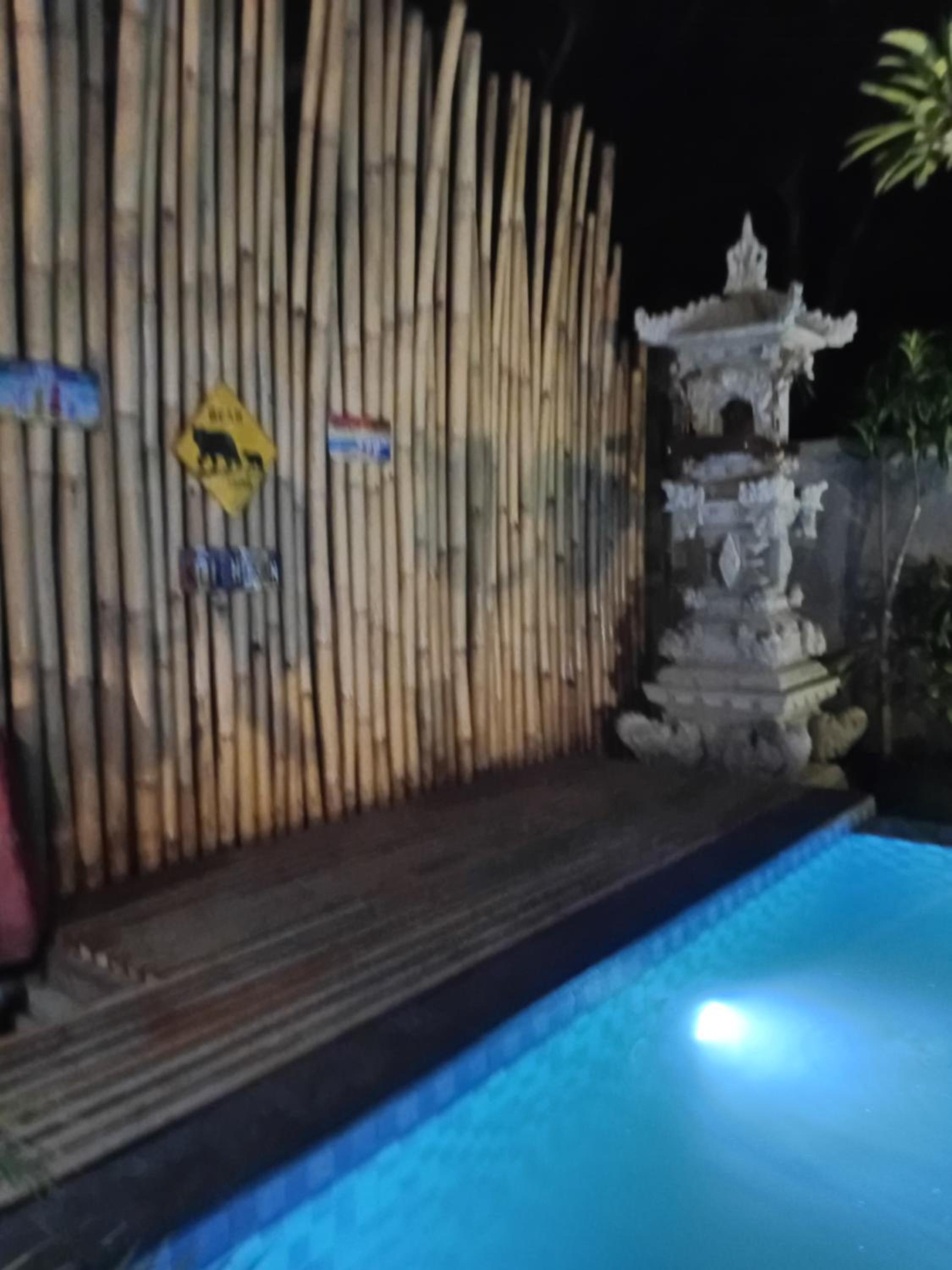 Kupanaha Villa