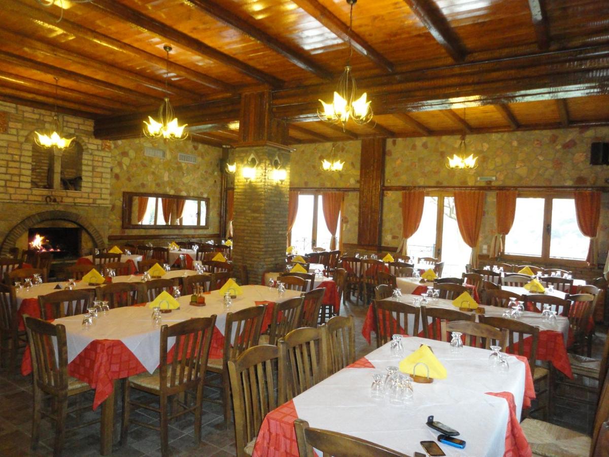 Royal Oneiro photo 5