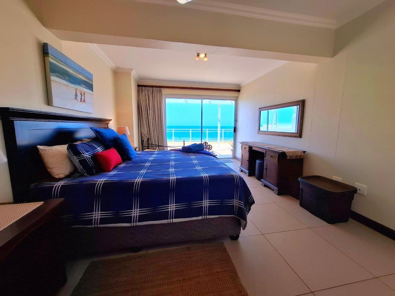 31 Pebble Beach, Ballito view 3