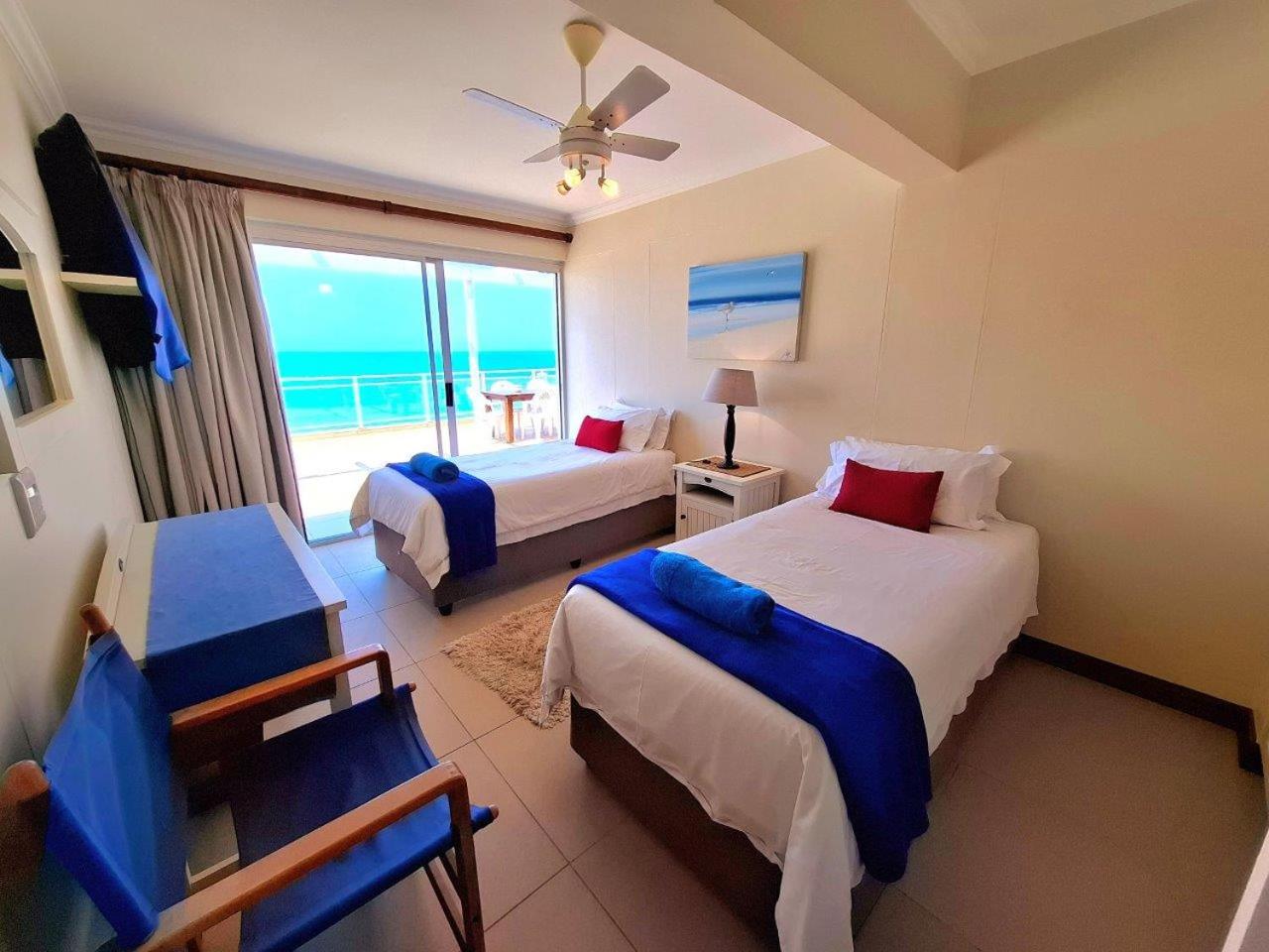 31 Pebble Beach, Ballito view 5