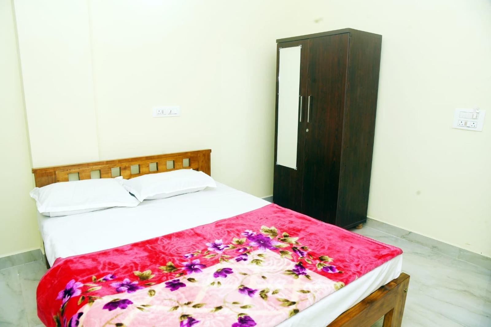 Ashoka Residency With Bar Attached view 5