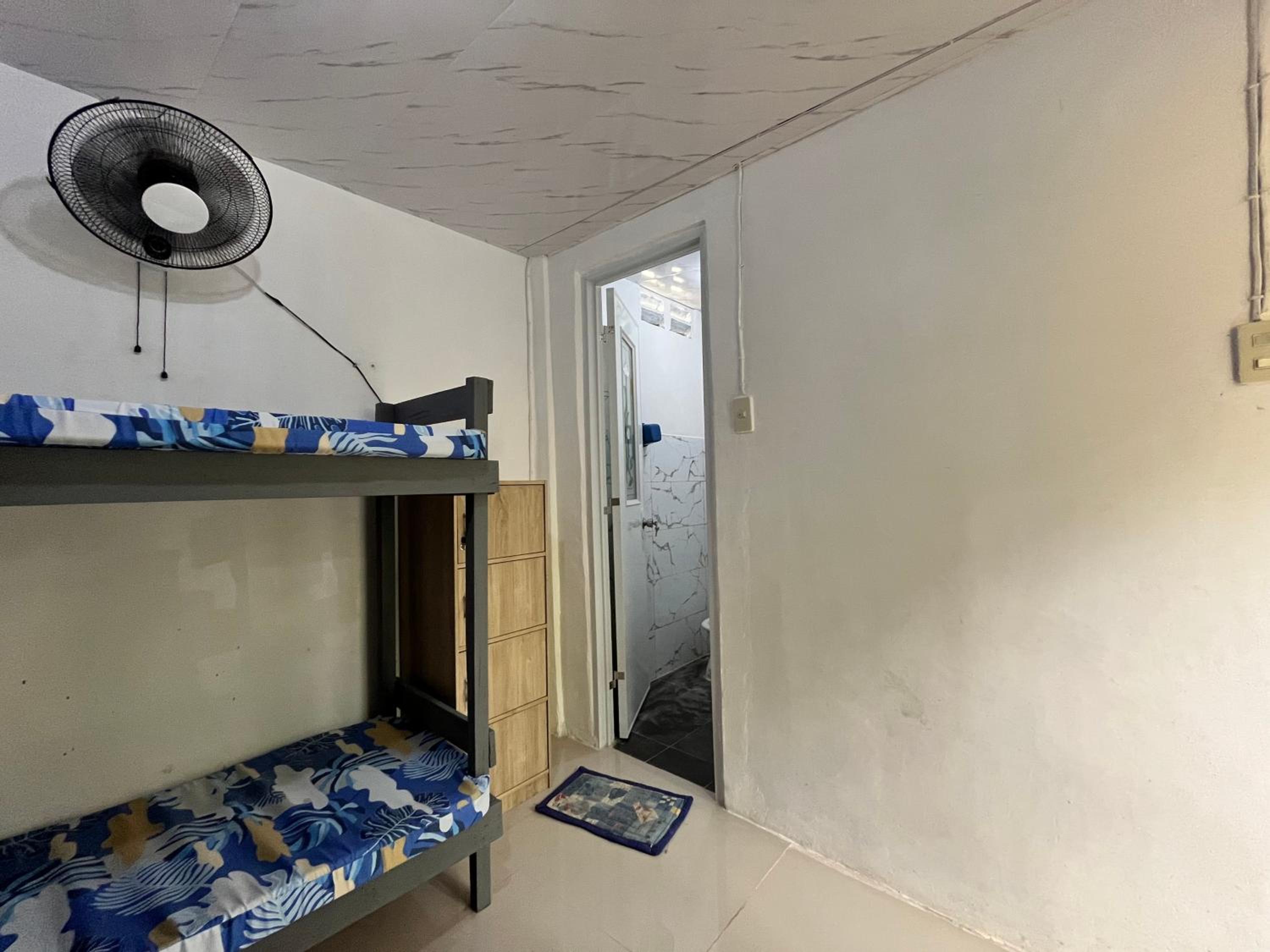 D Haven Space Rental view 3