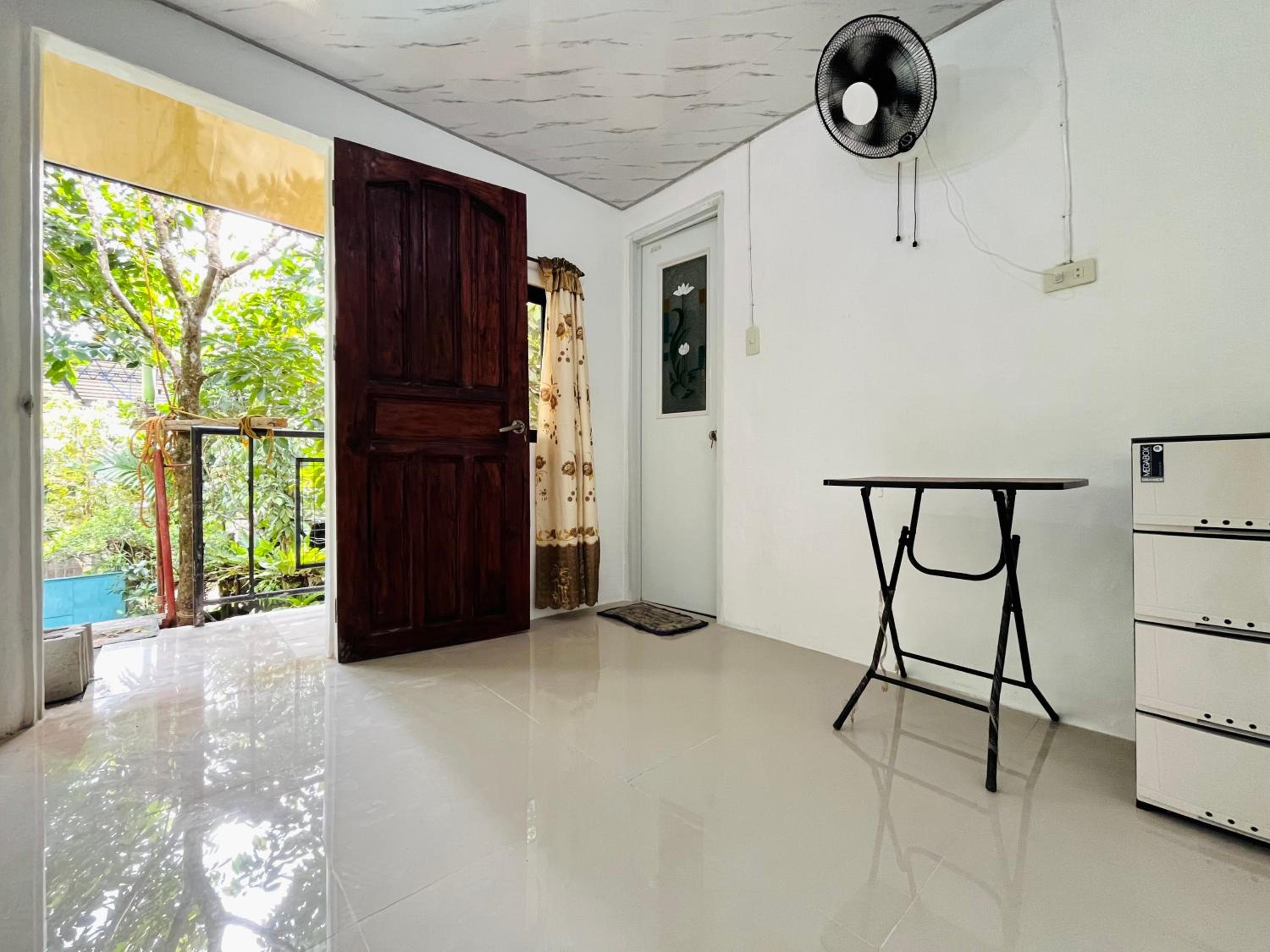 D Haven Space Rental view 5