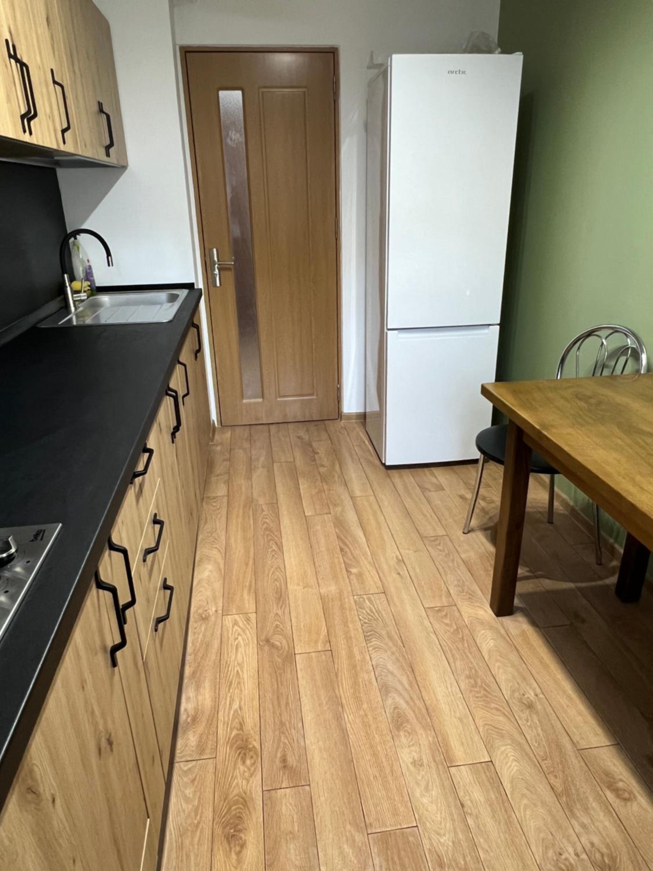 Apartament centru