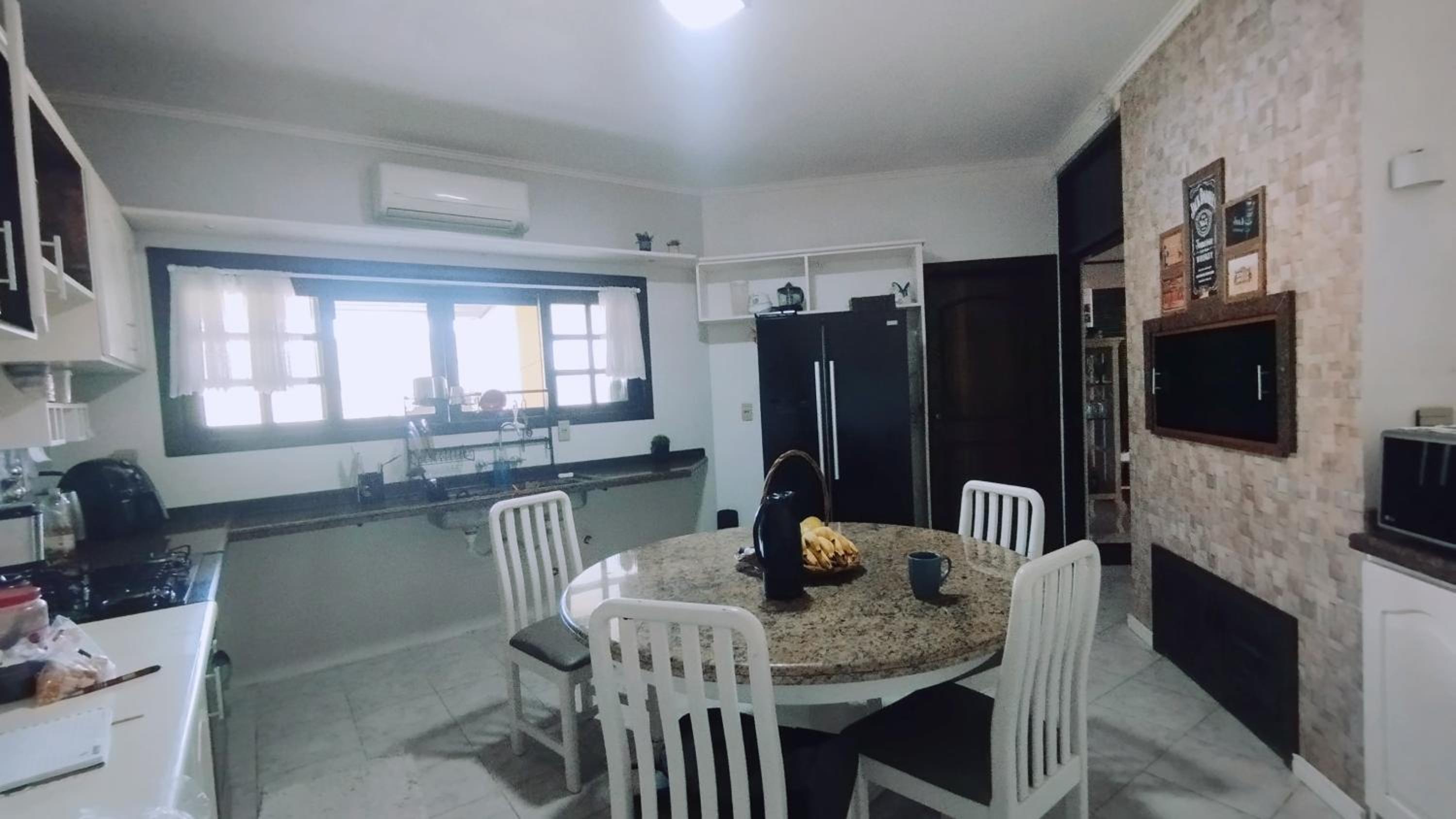 Sítio em Torres com Piscina e vista para Lagoa da Itapeva - Sítio Éden