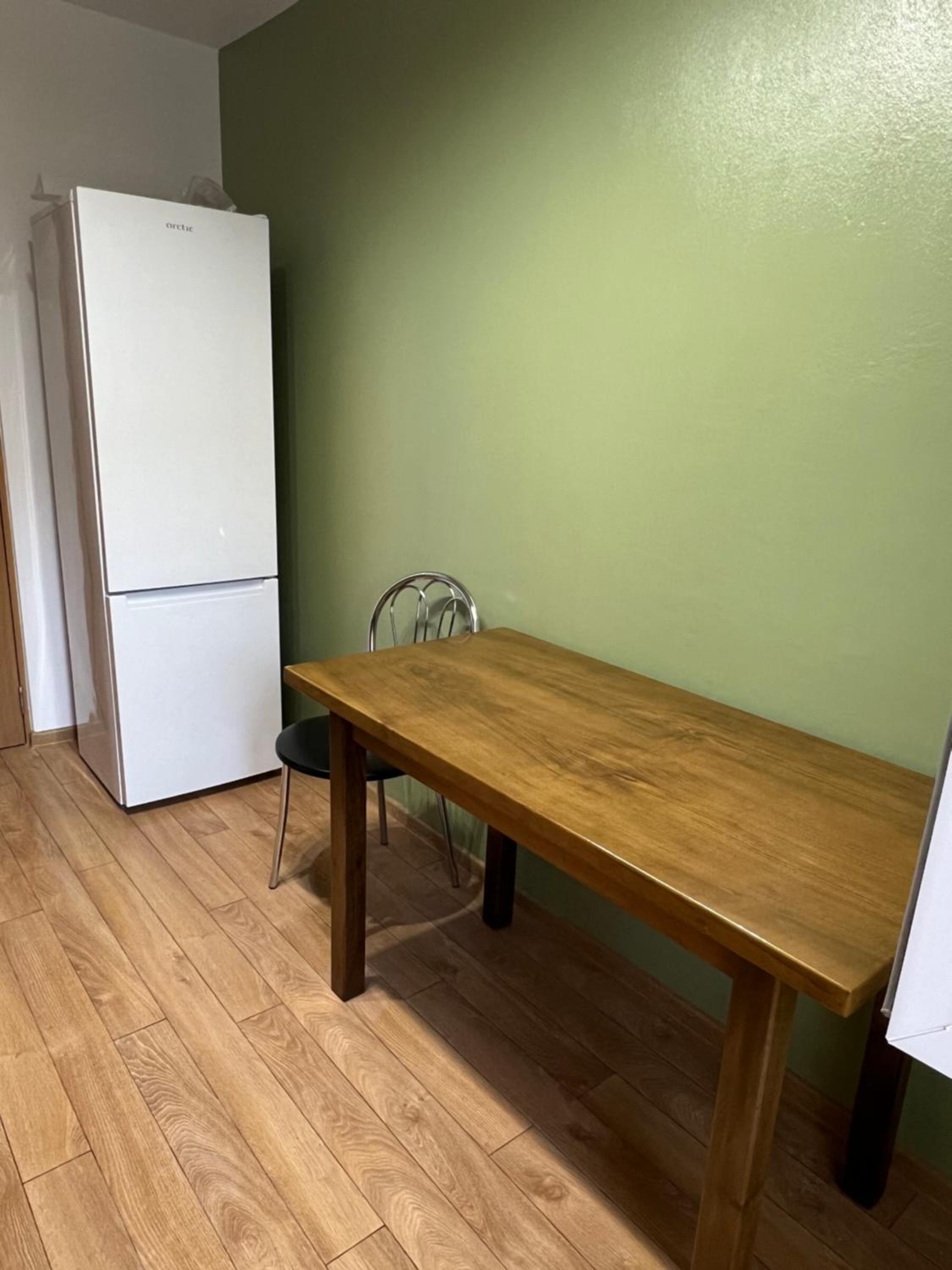 Apartament centru