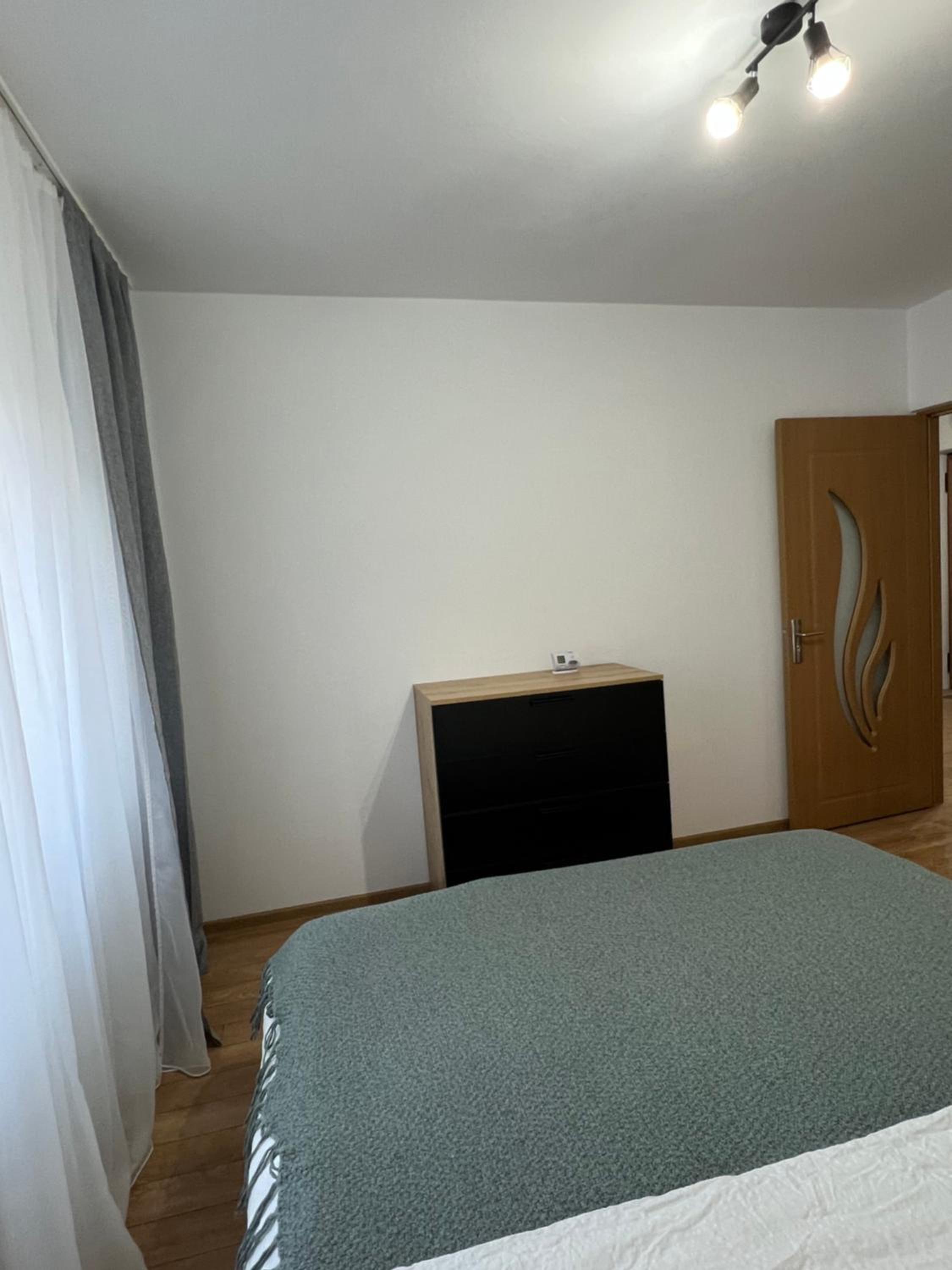 Apartament centru