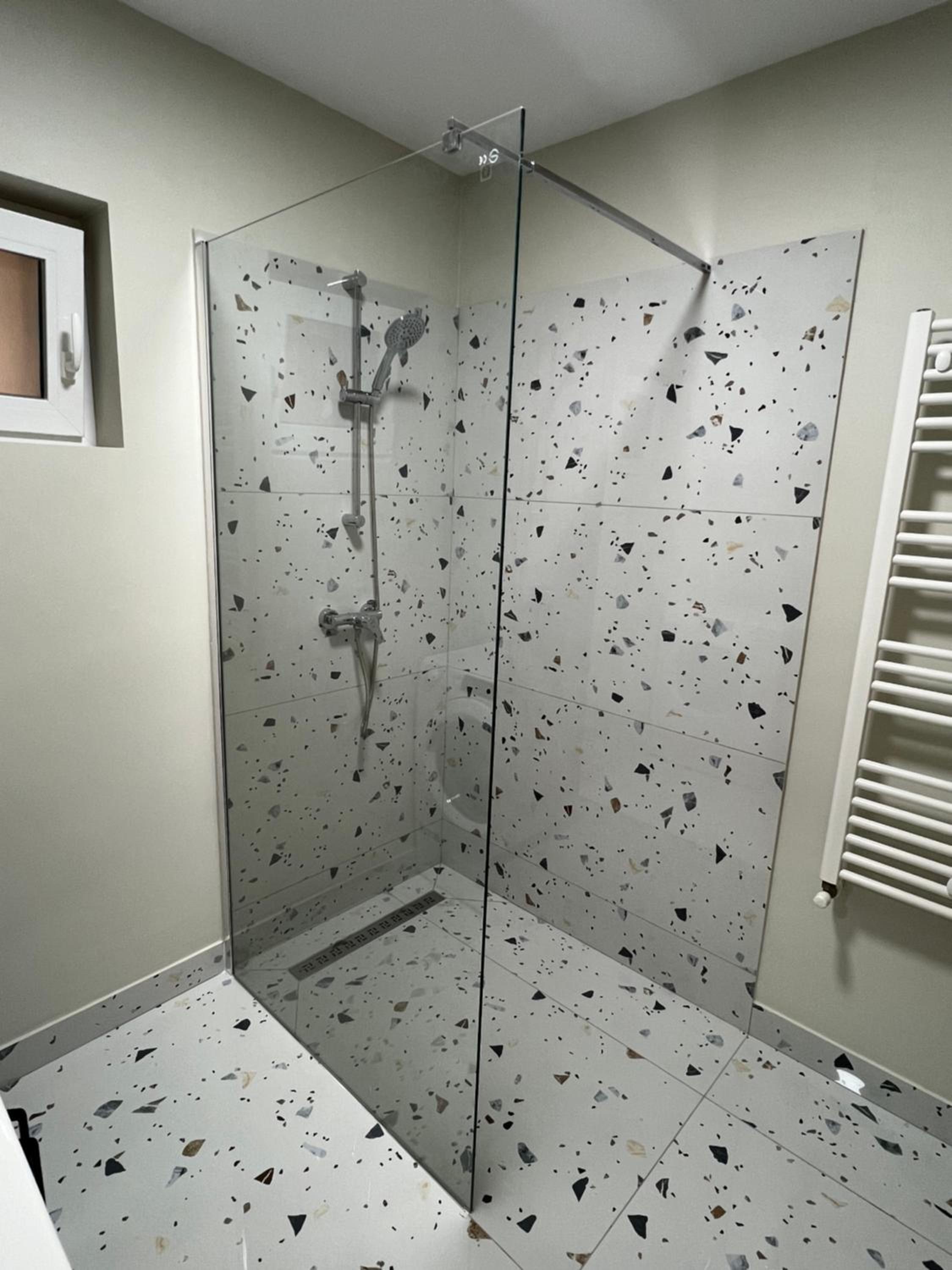 Apartament centru
