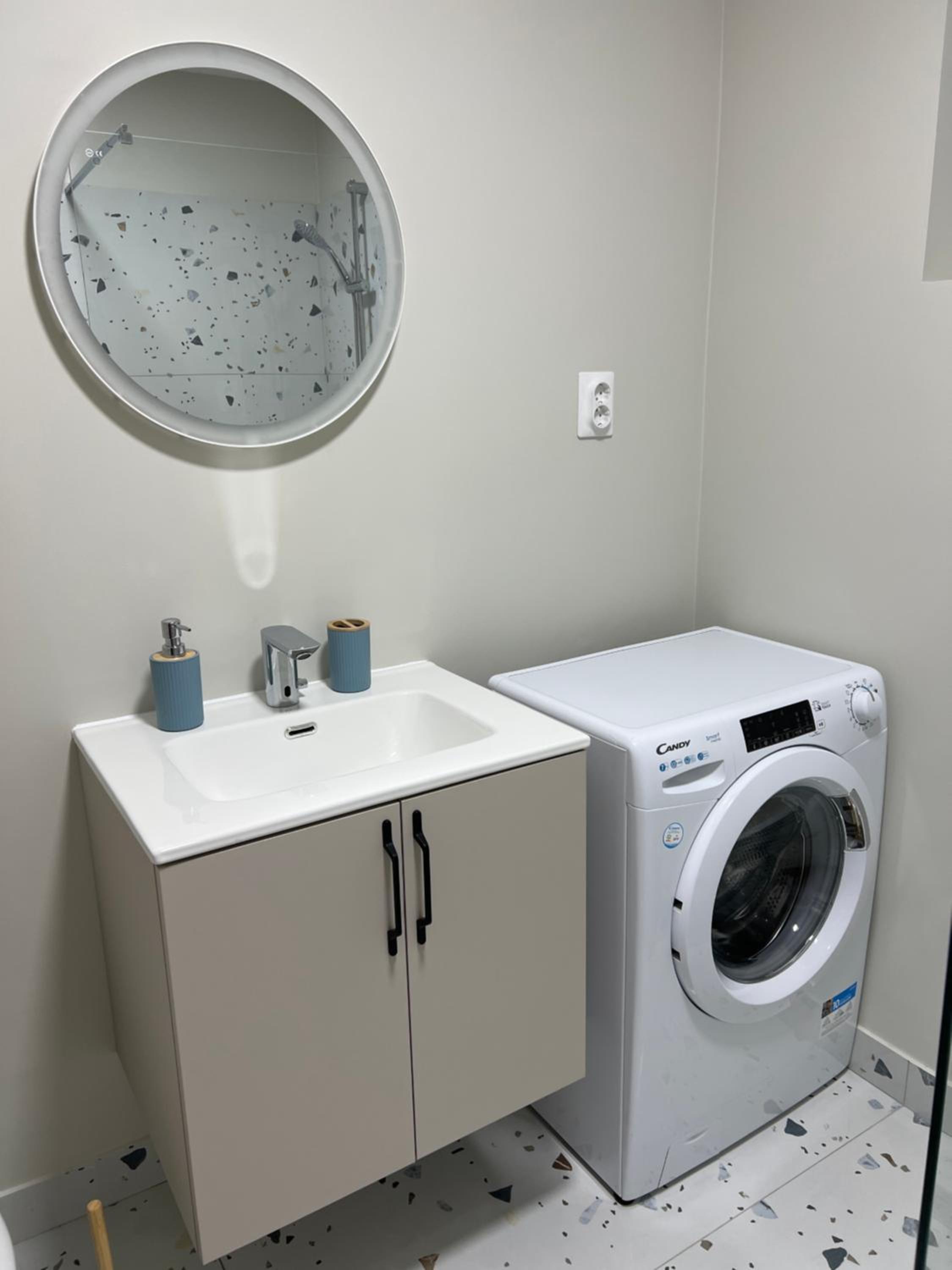 Apartament centru