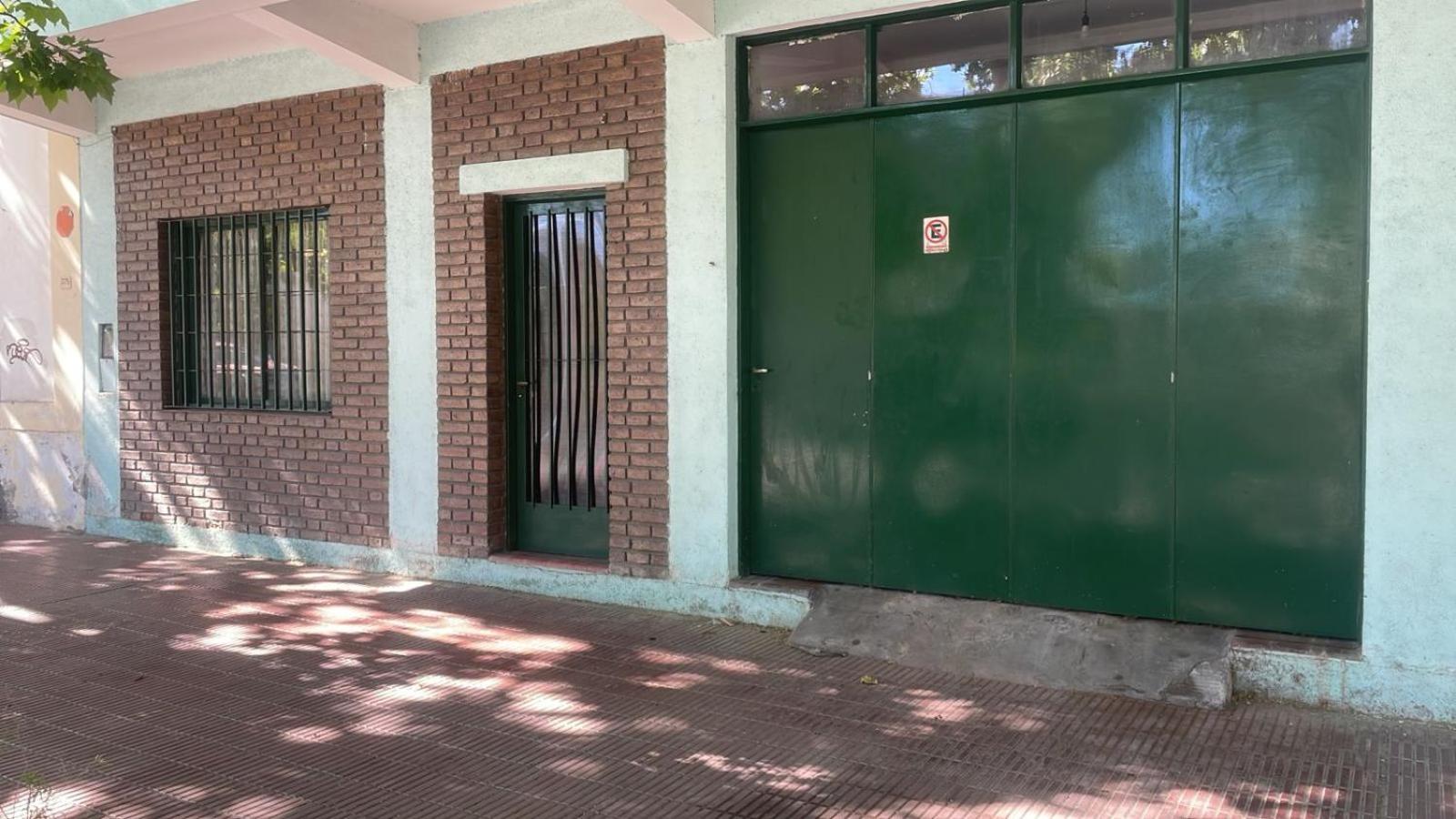 Departamento Díaz