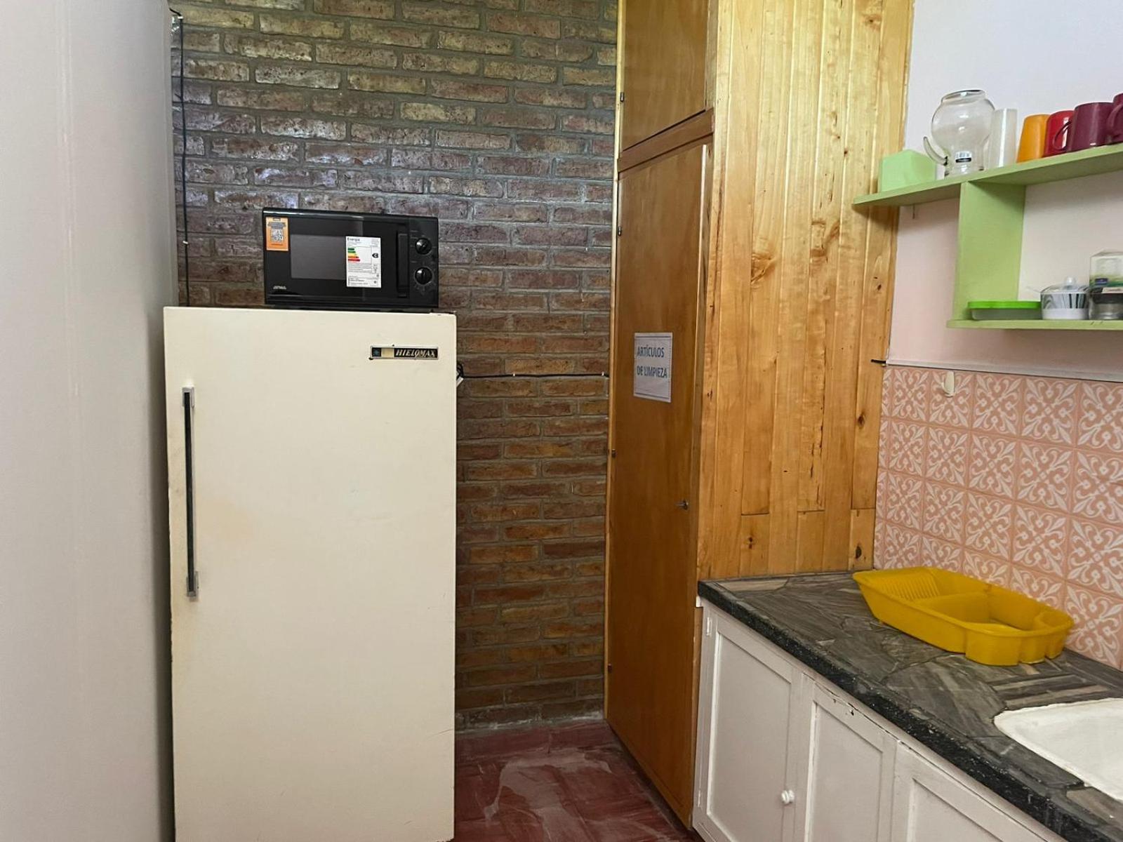 Departamento Díaz