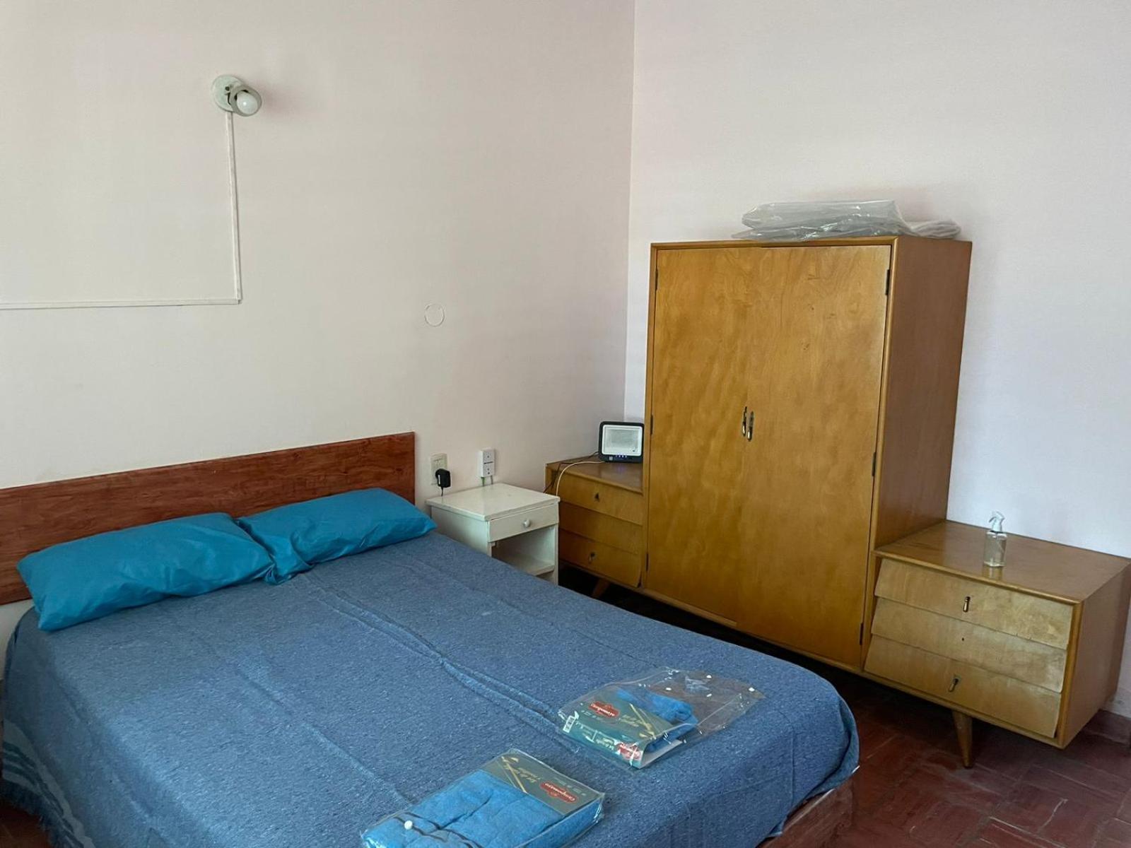 Departamento Díaz