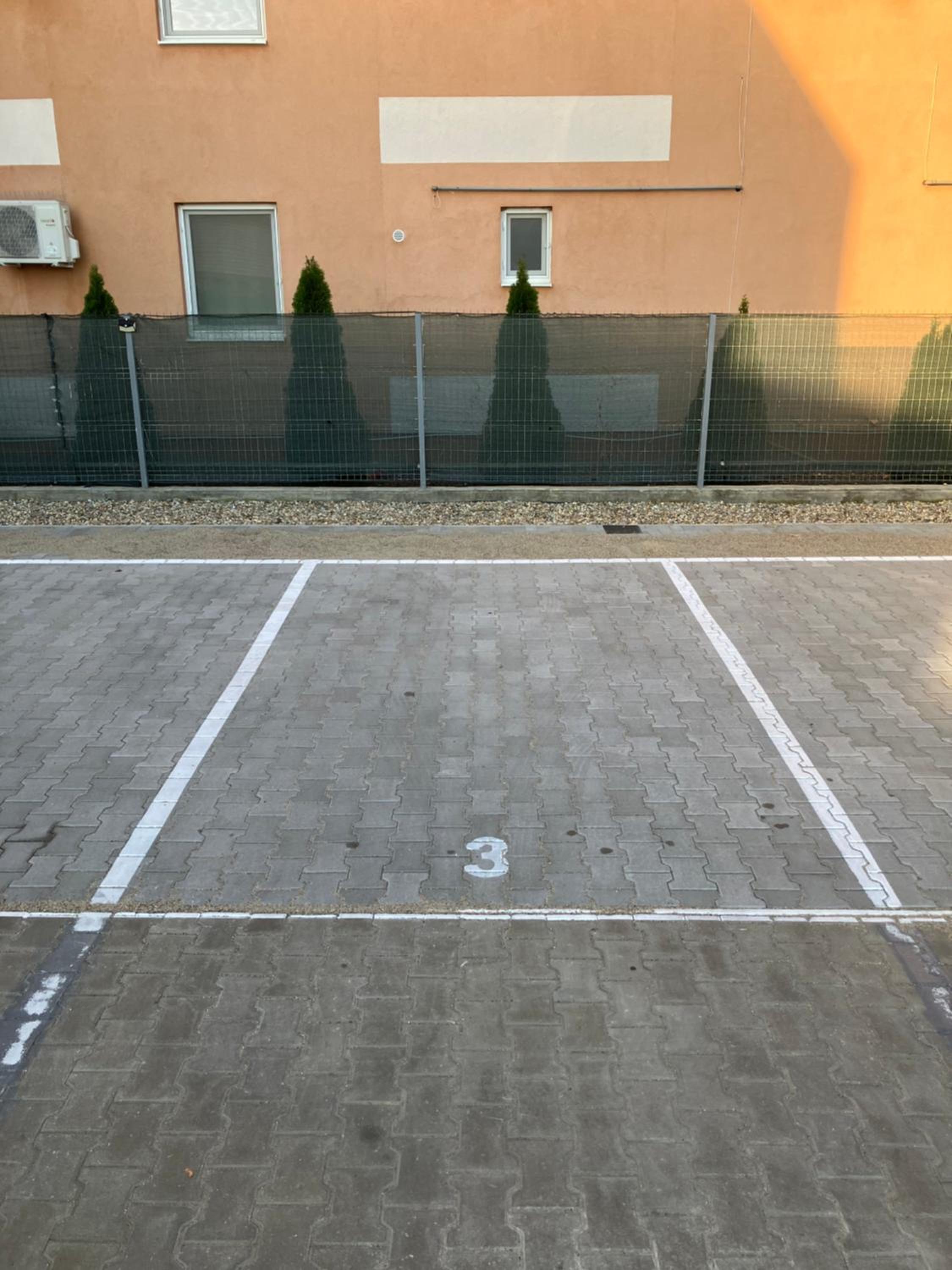 Apartament Domina - self check in - RO,EN,FR - 3stele, Ministerul Turismului