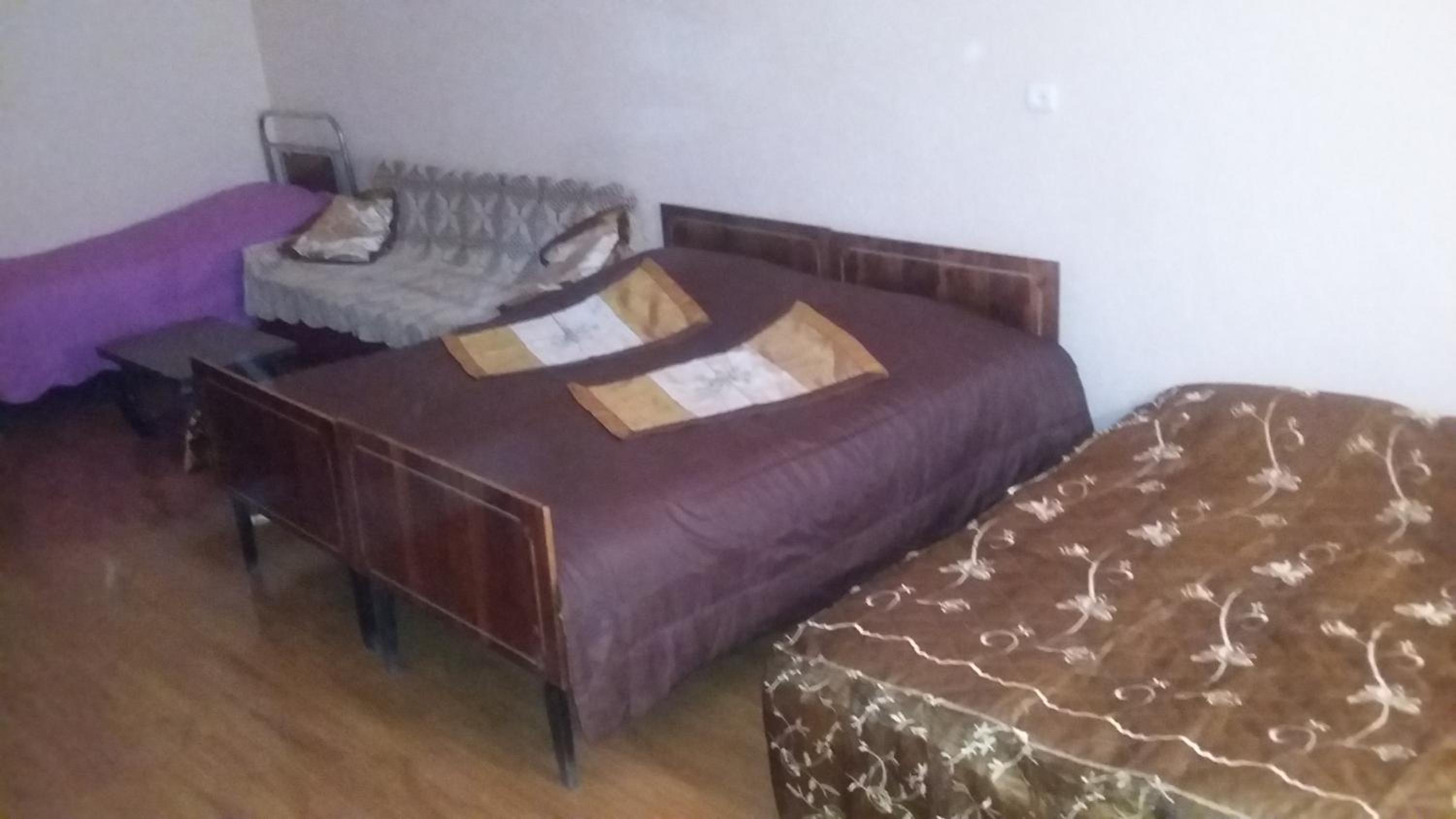 Tamila Guest House view 4