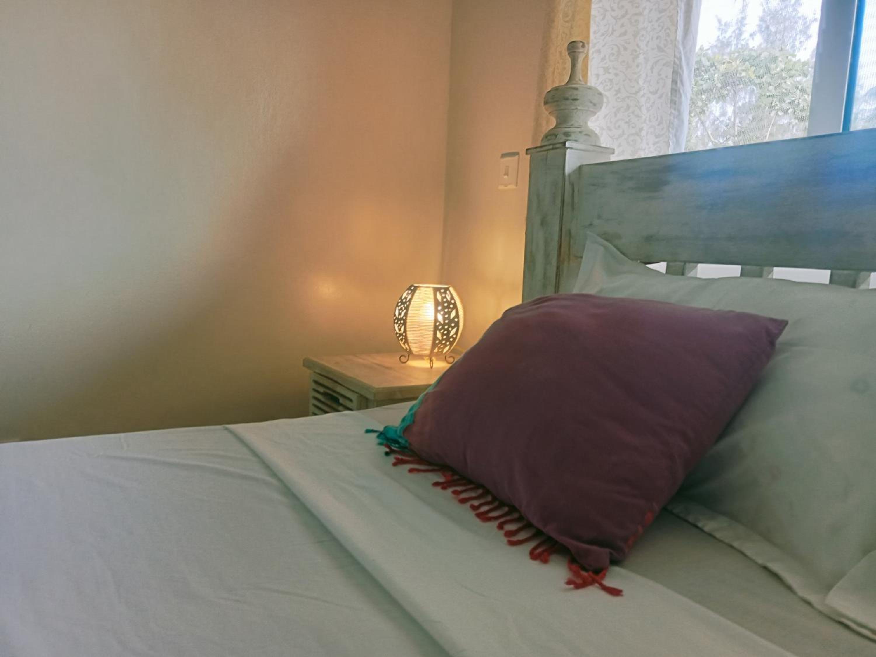 Hideaway villa watamu