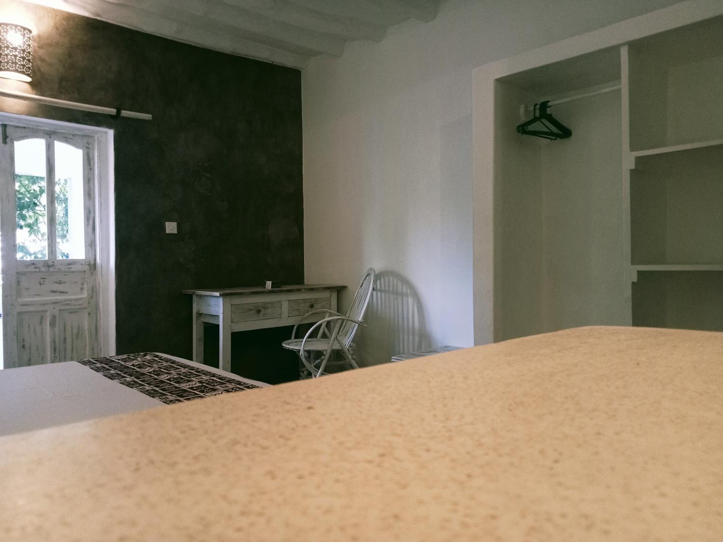 Hideaway villa watamu