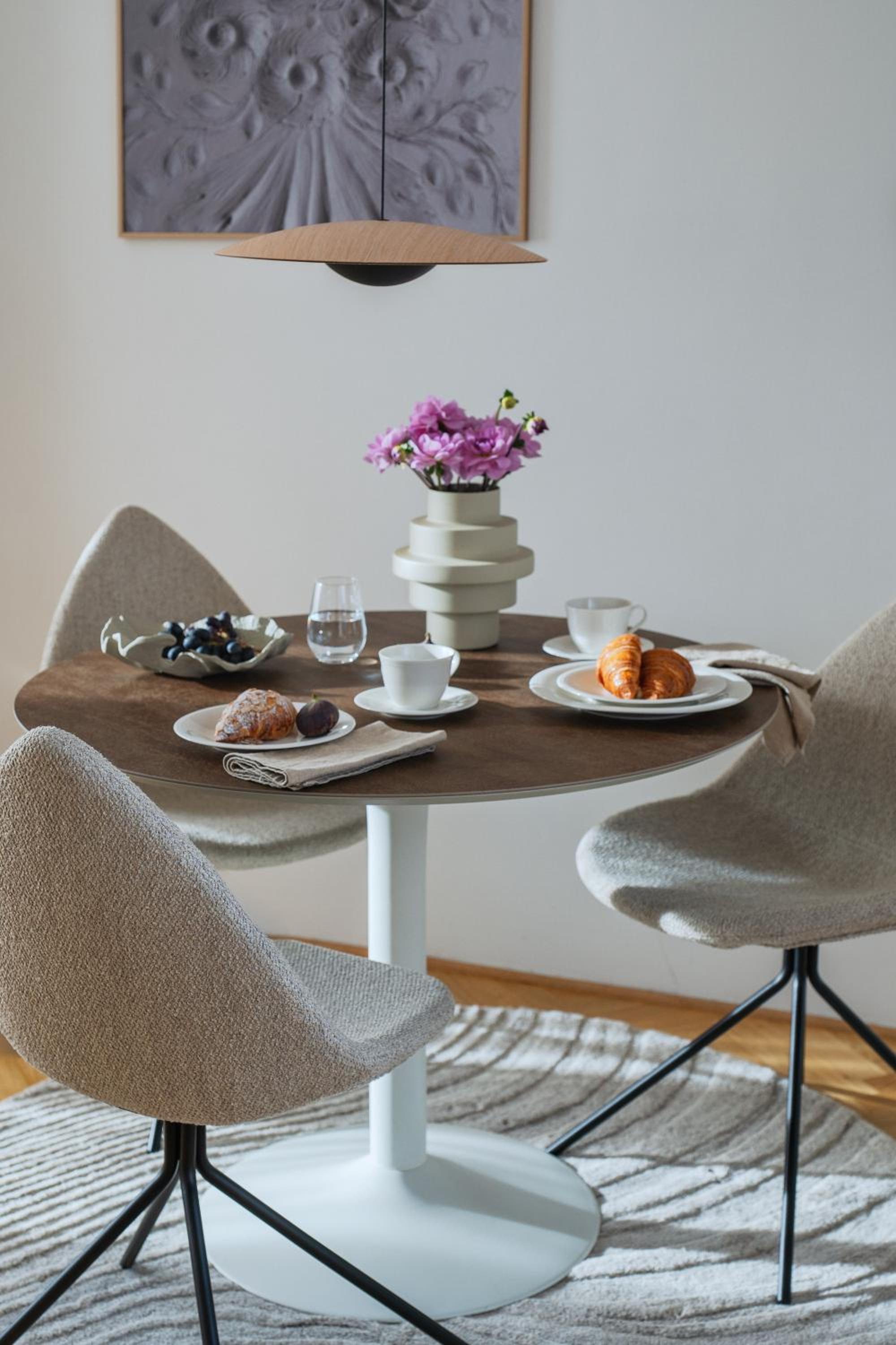 Luxury Apartments in Hip Area by Prague Days - 