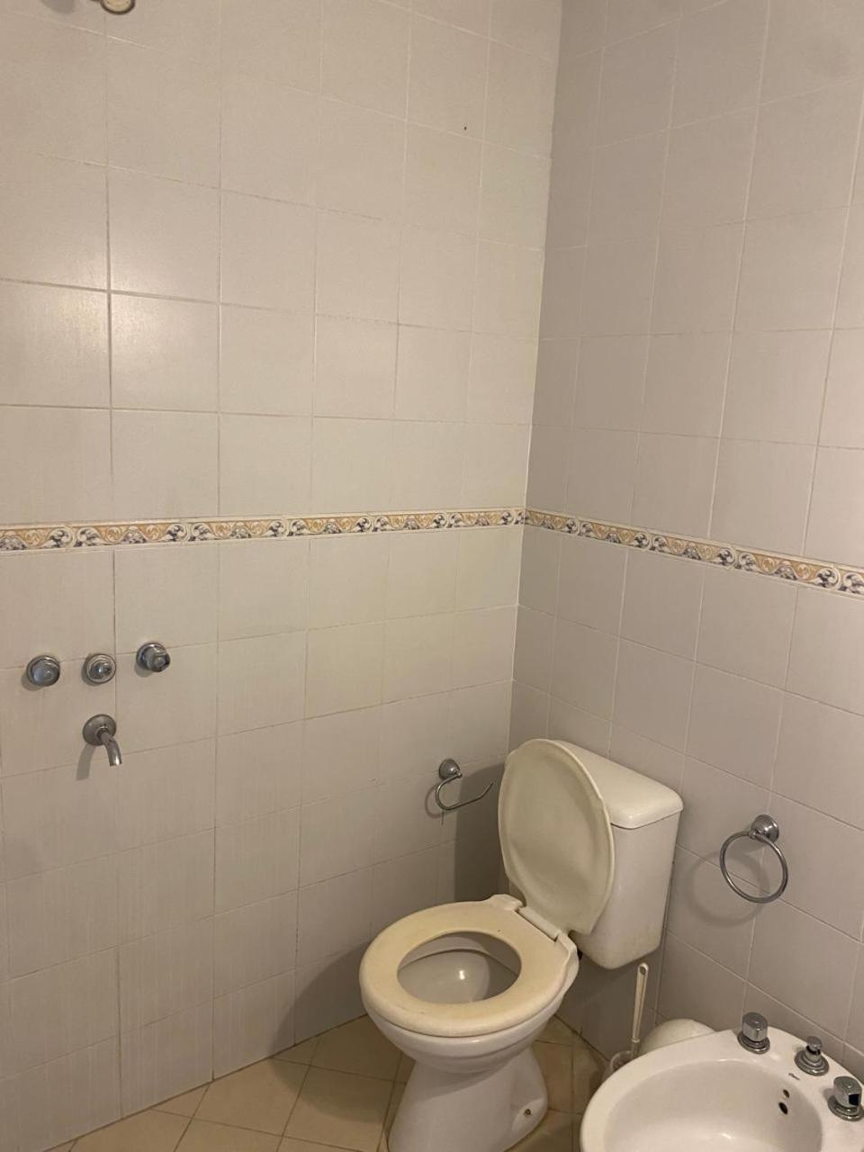 Complejo La Caracola