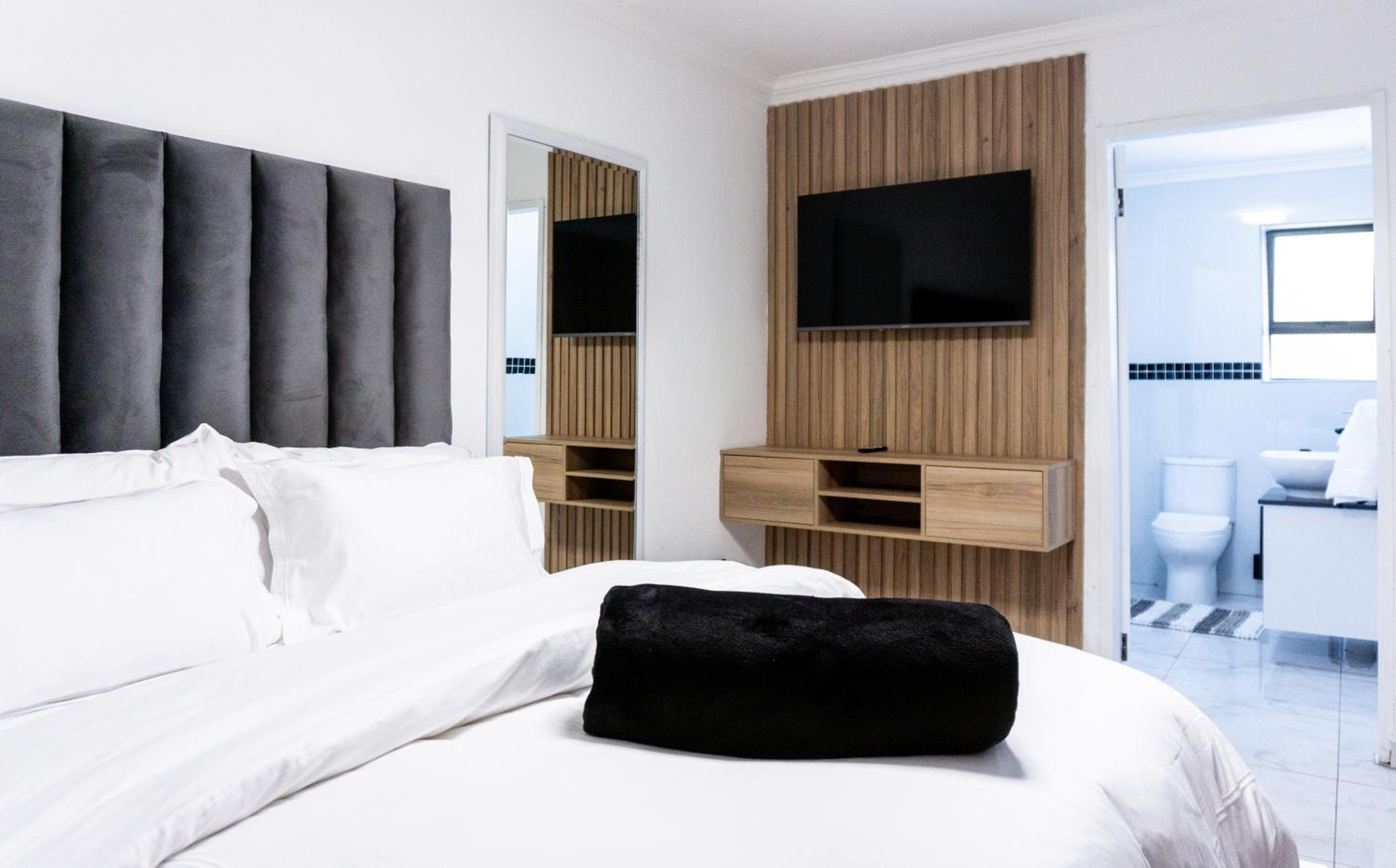 ADAIA GUEST House