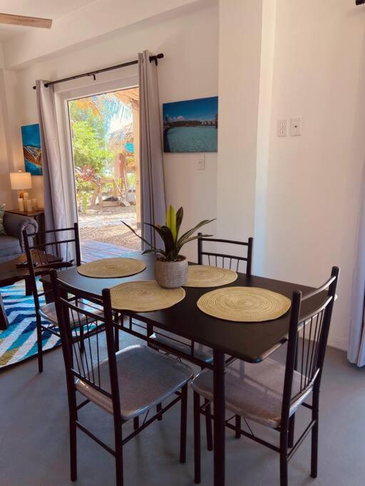 Sea Haven Suite