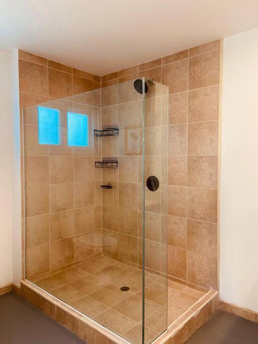 Sea Haven Suite