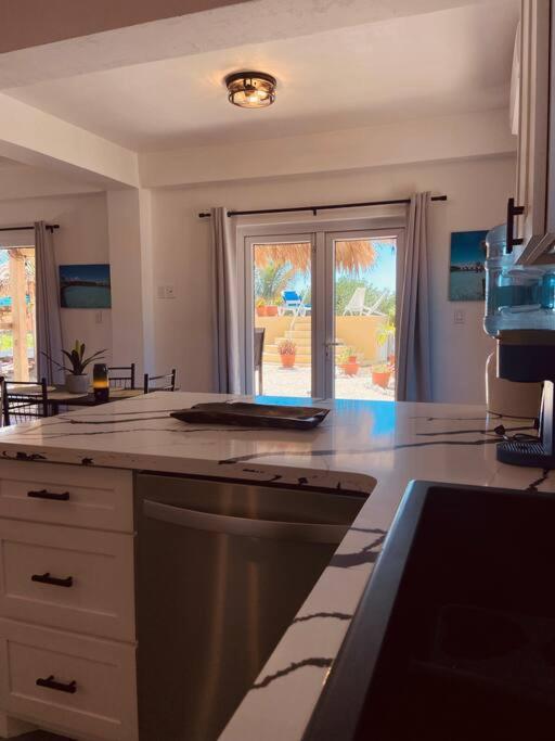 Sea Haven Suite