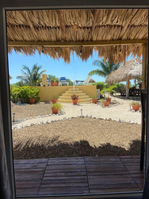 Sea Haven Suite