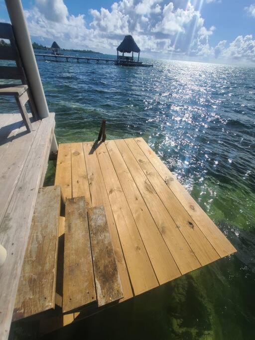 Sea Haven Suite