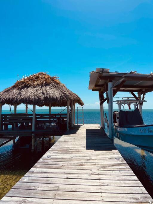 Sea Haven Suite