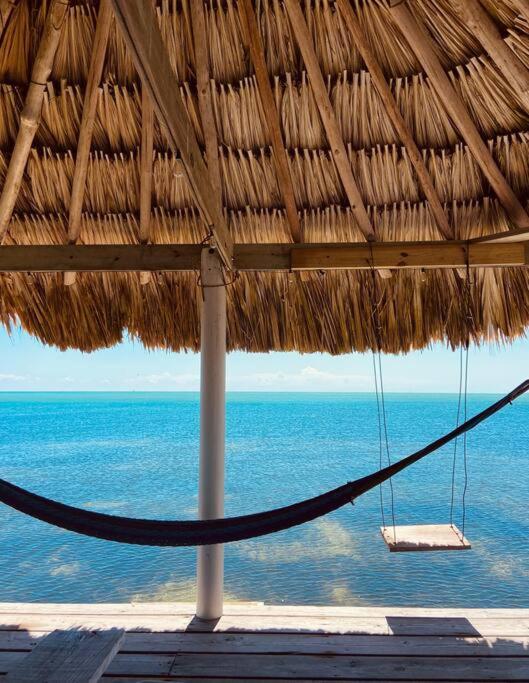 Sea Haven Suite
