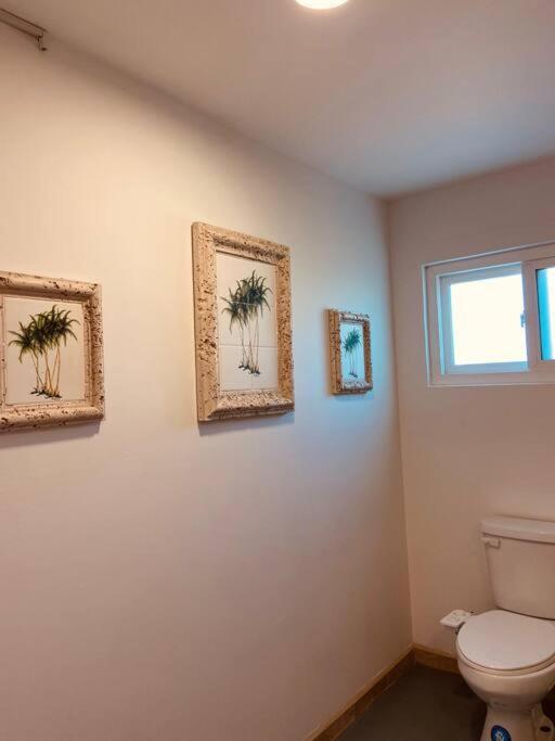 Sea Haven Suite
