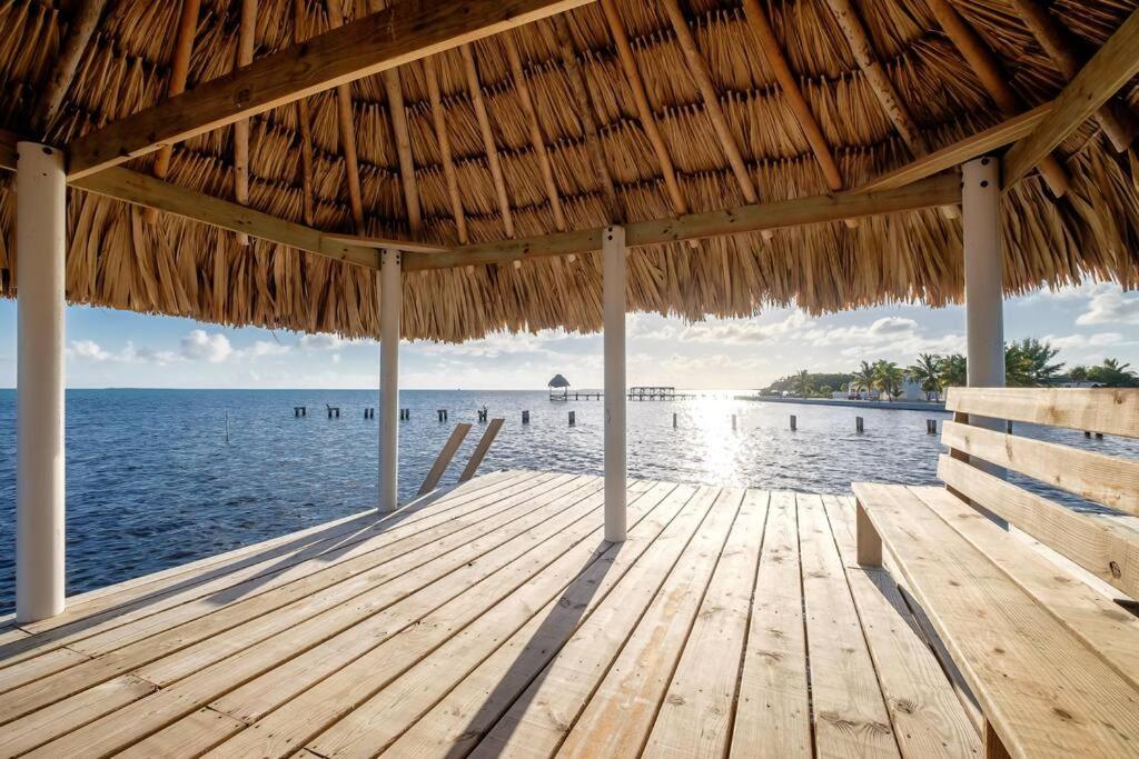 Sea Haven Suite