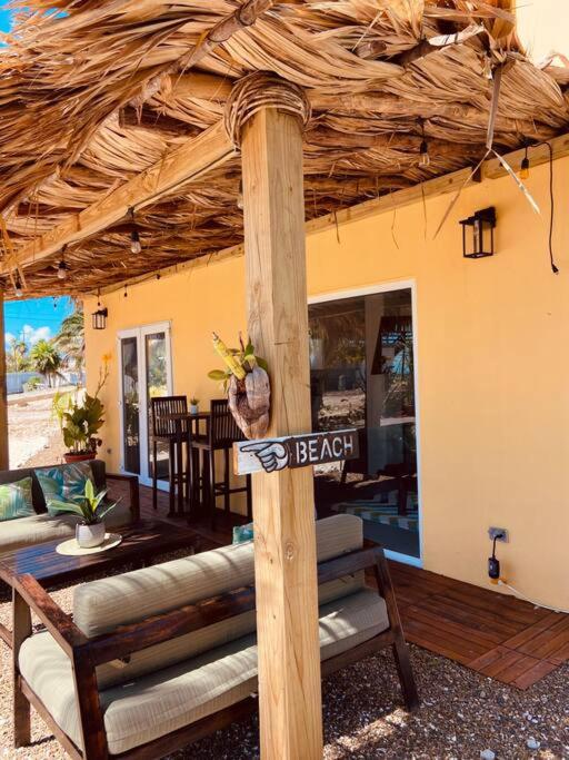Sea Haven Suite