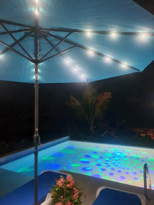 Sea Haven Suite