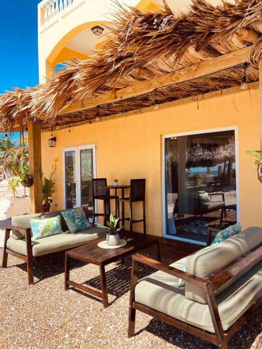 Sea Haven Suite