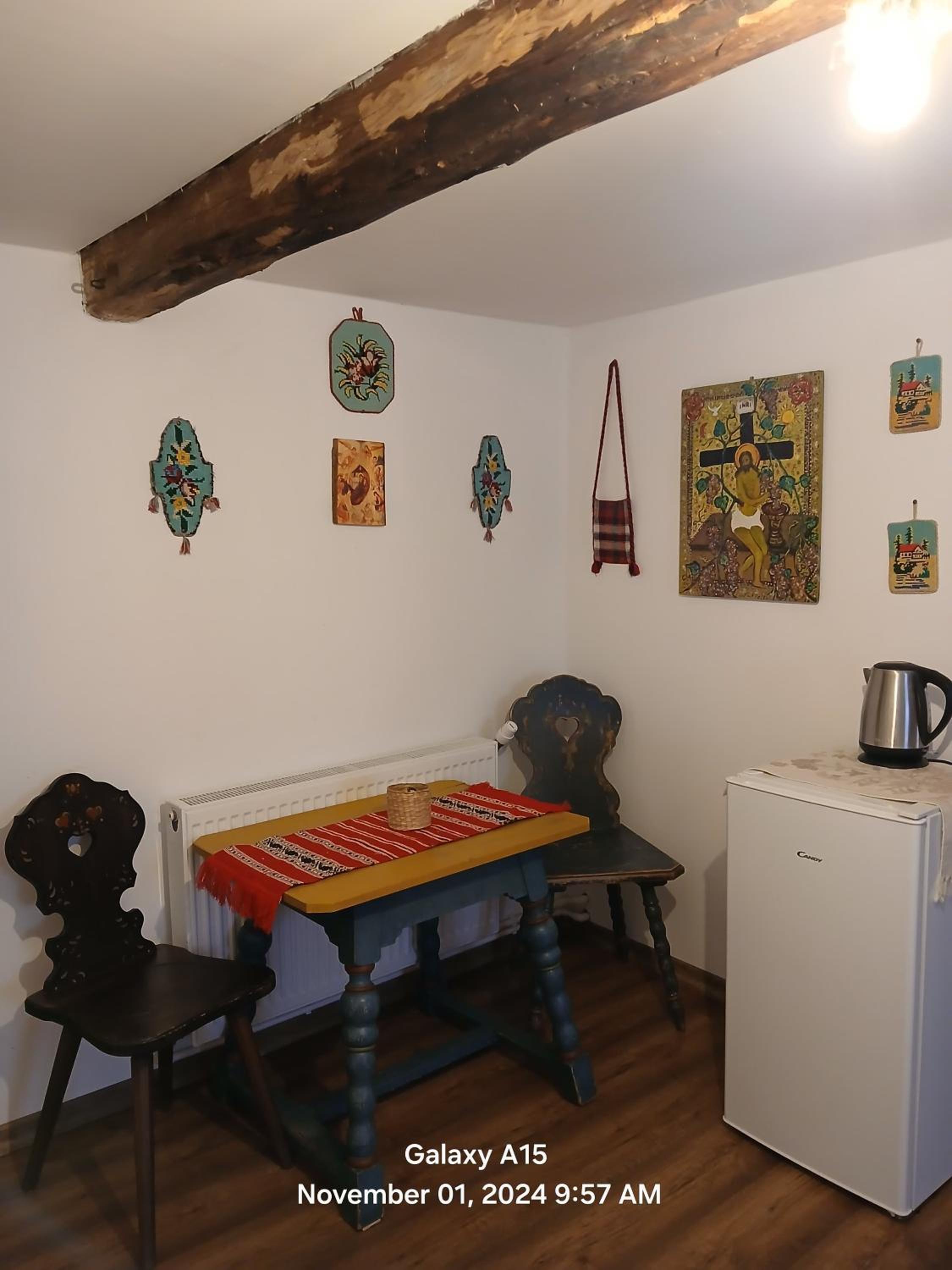 Photo 27