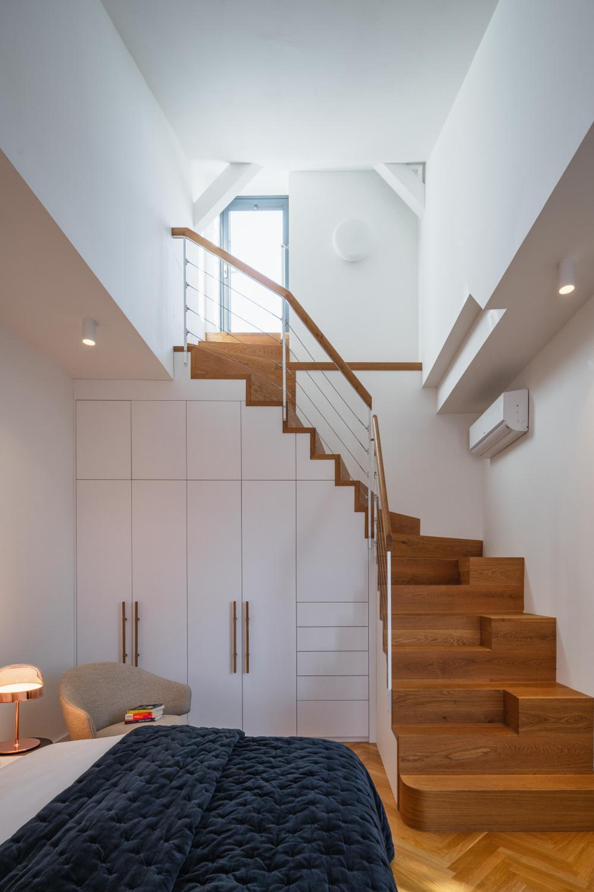 Luxury Apartments in Hip Area by Prague Days - 