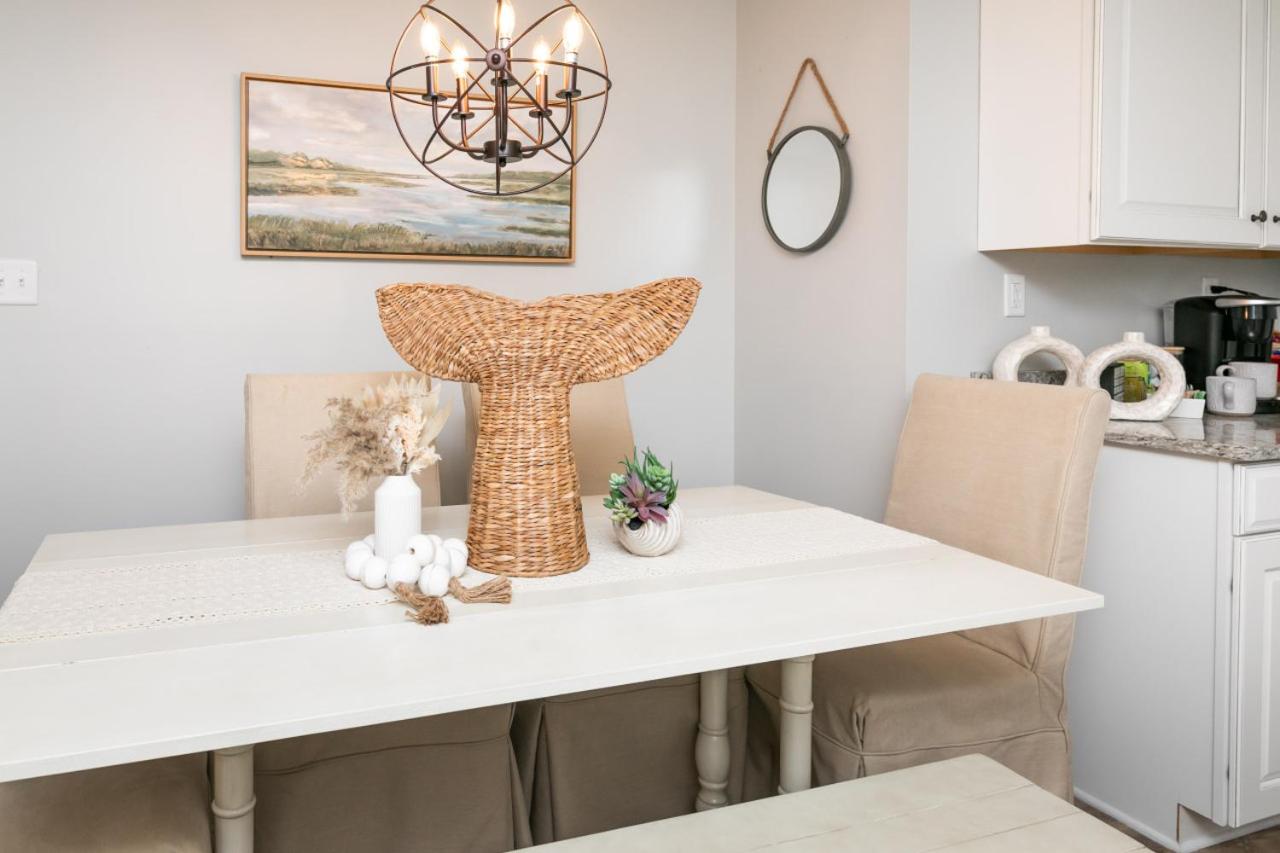 Private Villa with 3 Units in Highly Sought Out Area On Beach view 3