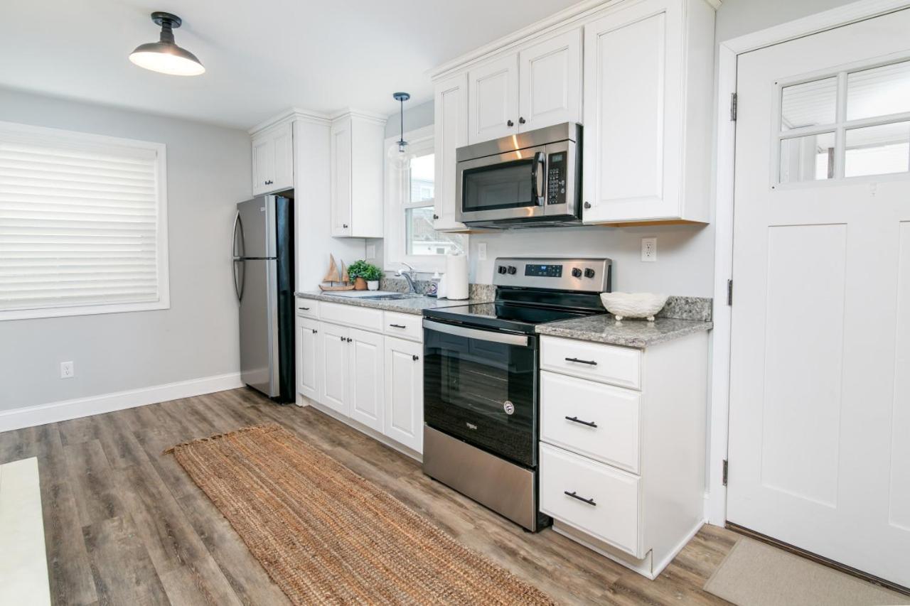 Private Villa with 3 Units in Highly Sought Out Area On Beach view 4