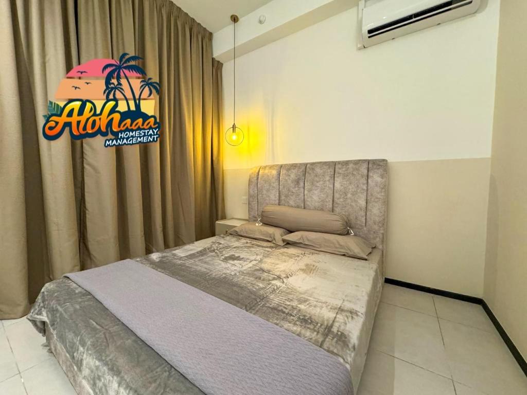 Urban Suites Stylish 3BR in Georgetown with Stunning Seaview photo 7
