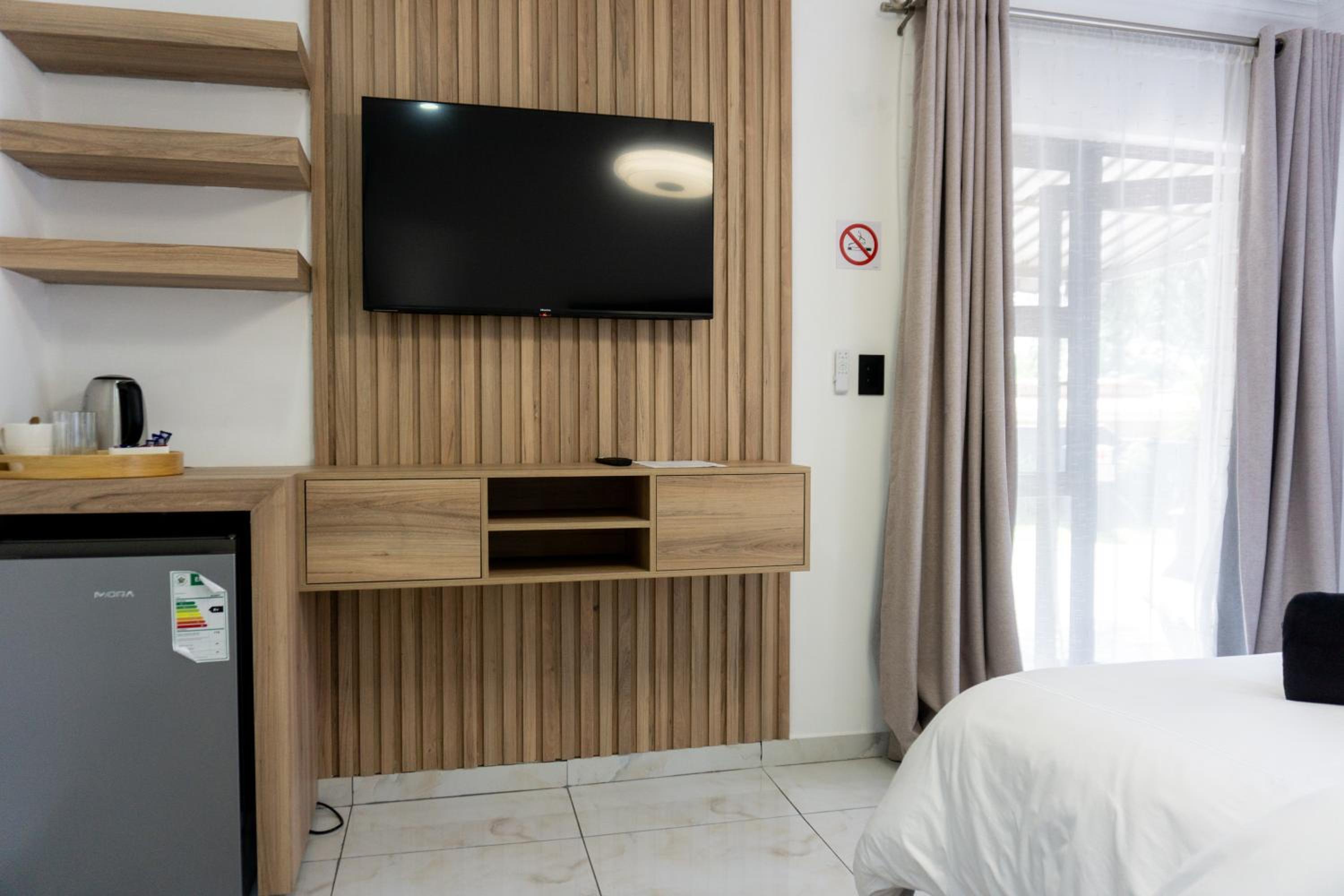 ADAIA GUEST House