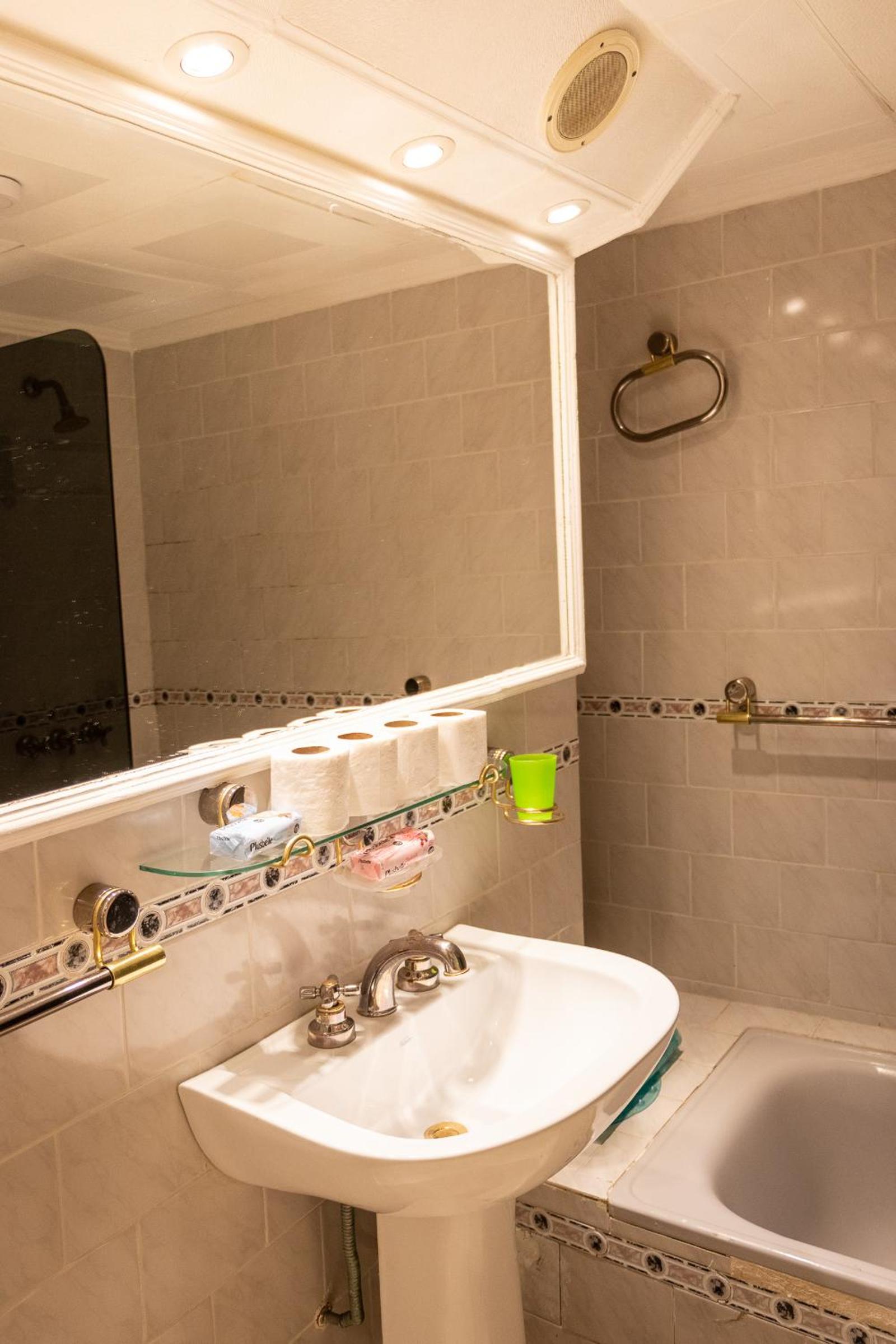 Casa con pileta exclusiva a 3 cuadras de la costanera Villa Carlos Paz IG alquilervillacarlospaz