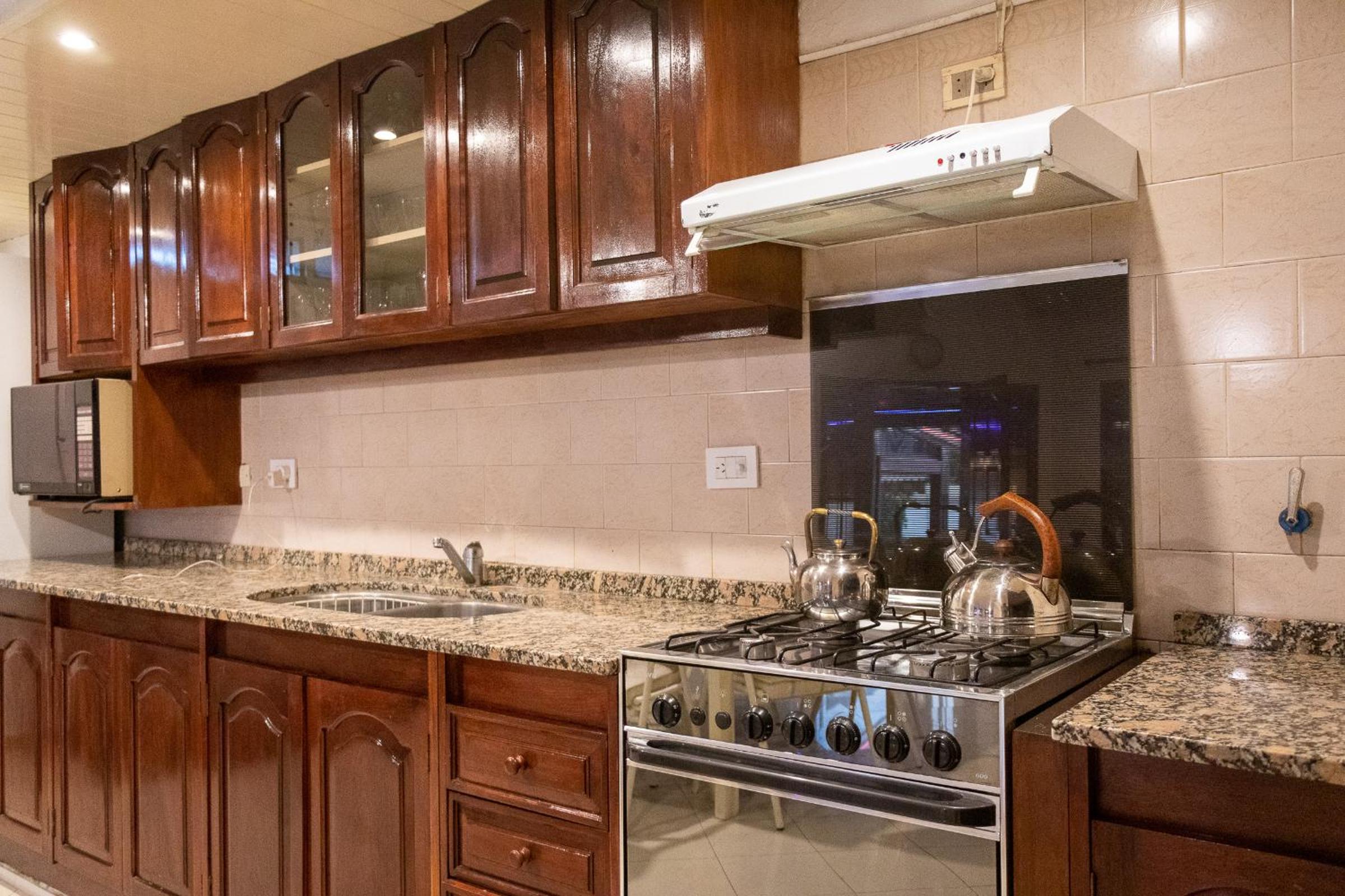 Casa con pileta exclusiva a 3 cuadras de la costanera Villa Carlos Paz IG alquilervillacarlospaz
