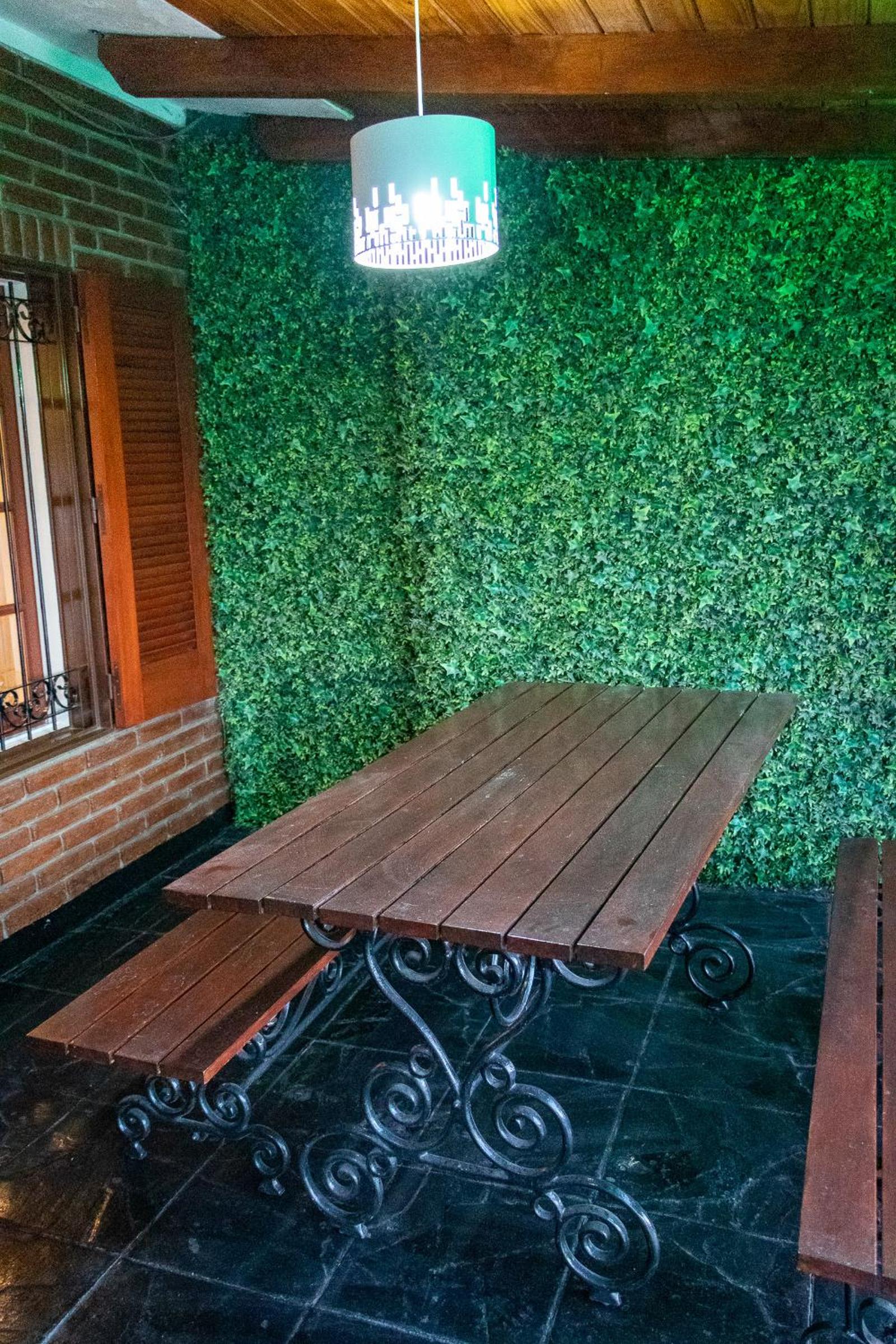 Casa con pileta exclusiva a 3 cuadras de la costanera Villa Carlos Paz IG alquilervillacarlospaz