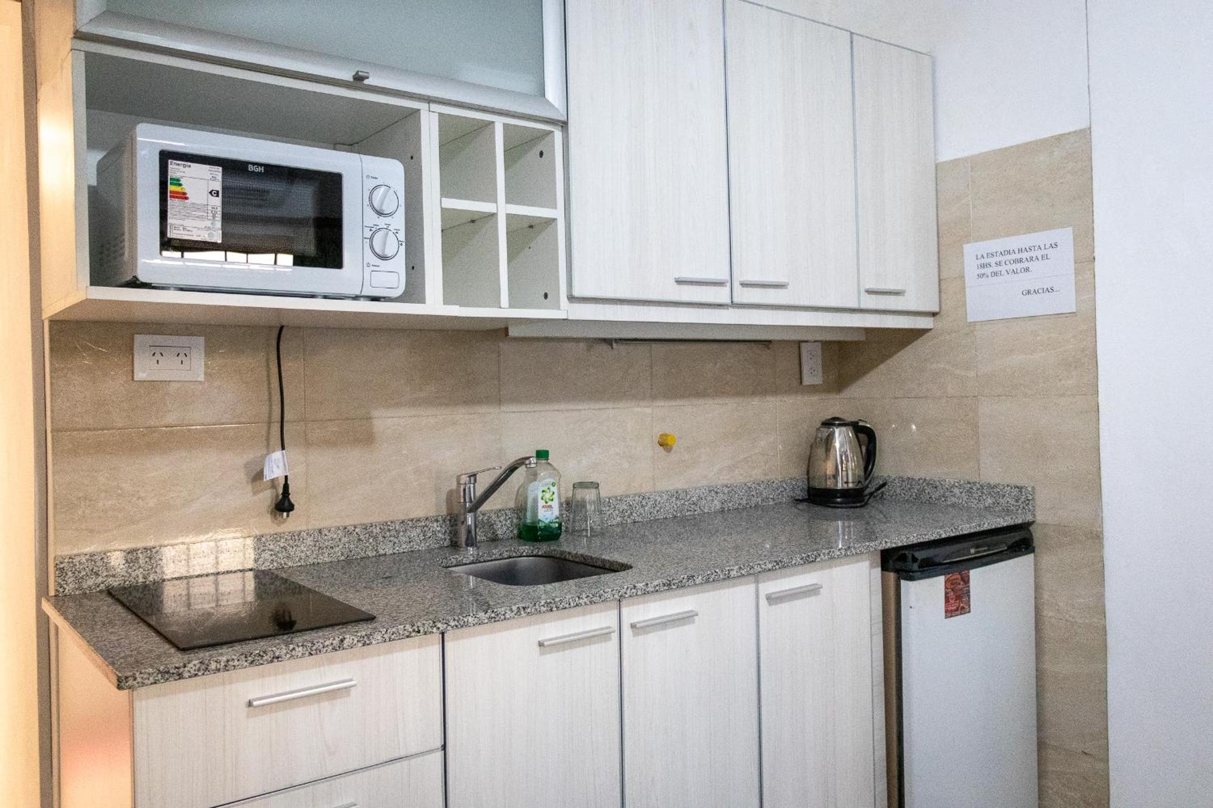 Casa con pileta exclusiva a 3 cuadras de la costanera Villa Carlos Paz IG alquilervillacarlospaz