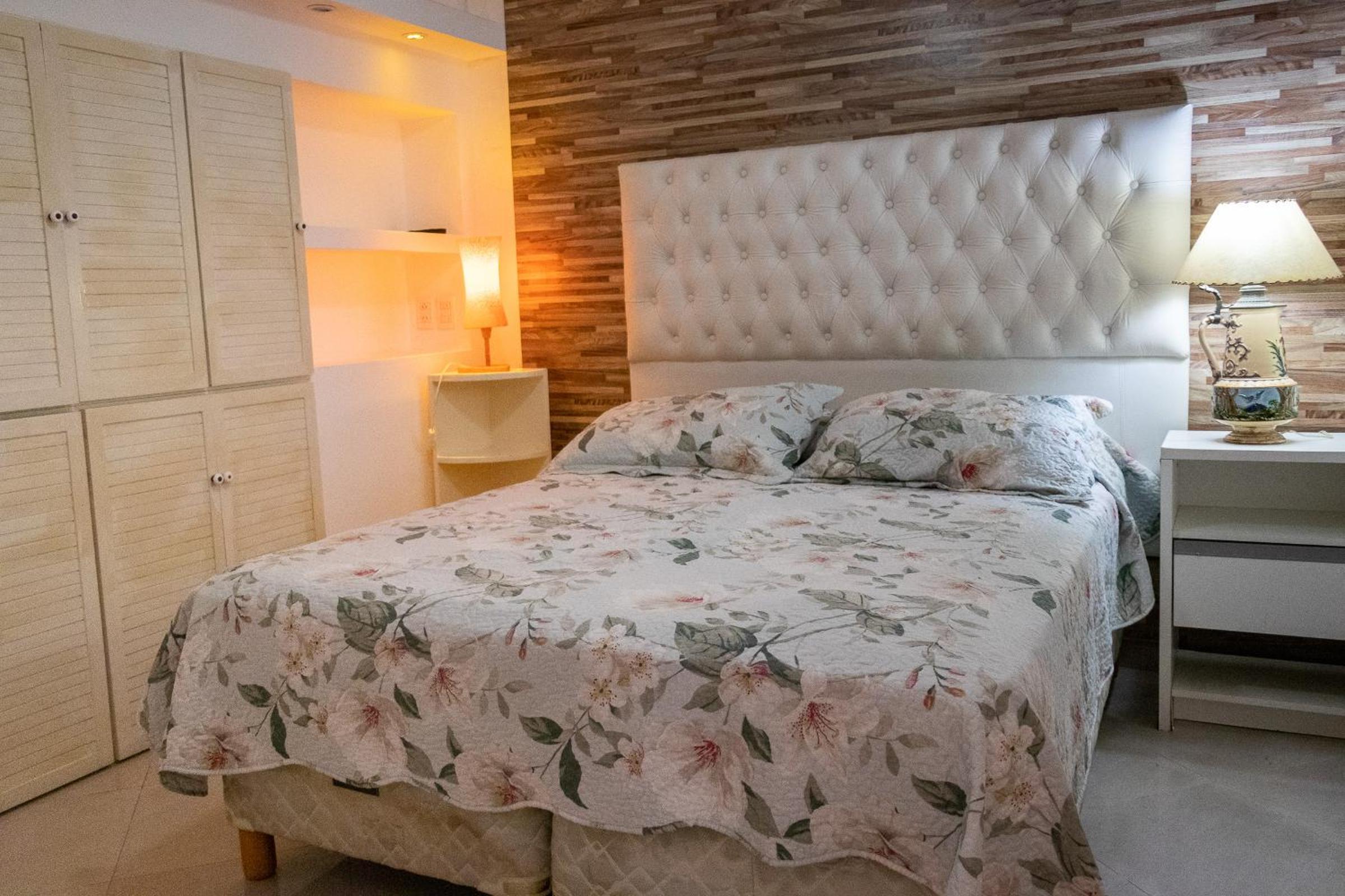 Casa con pileta exclusiva a 3 cuadras de la costanera Villa Carlos Paz IG alquilervillacarlospaz