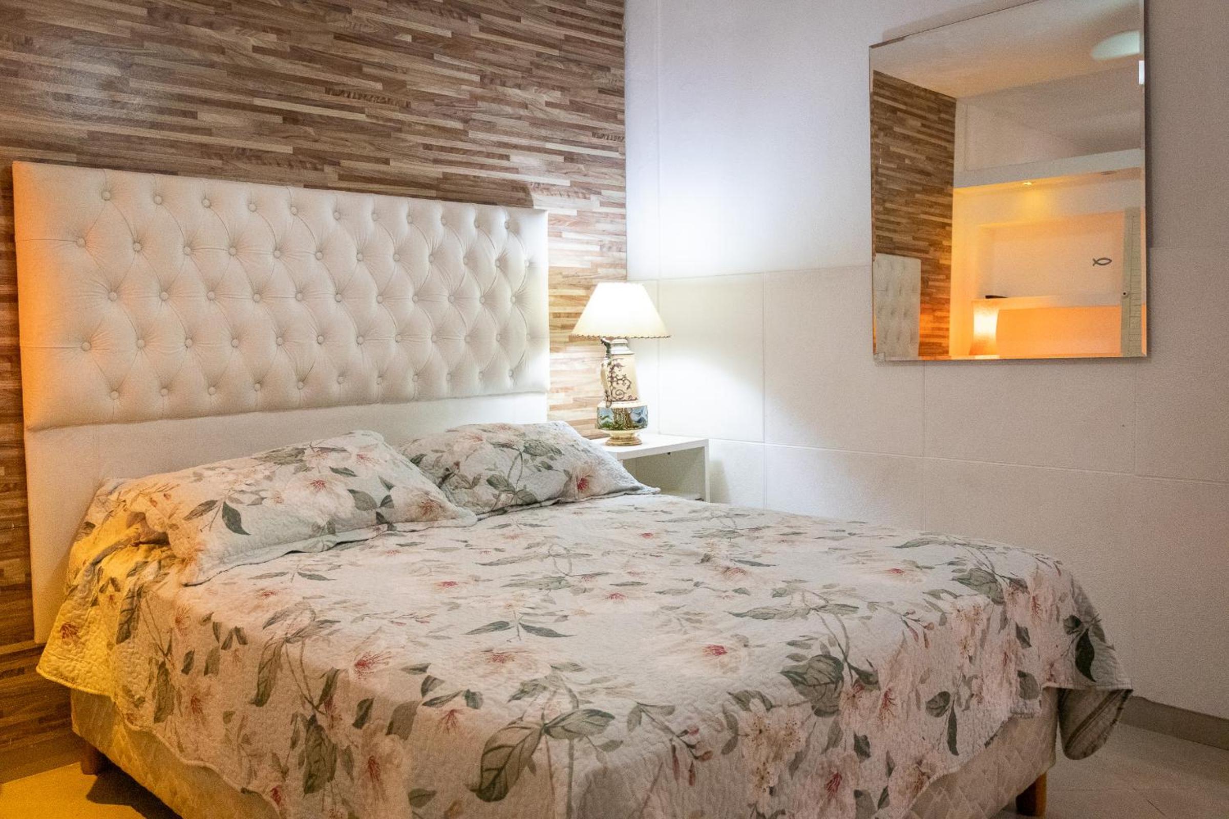 Casa con pileta exclusiva a 3 cuadras de la costanera Villa Carlos Paz IG alquilervillacarlospaz