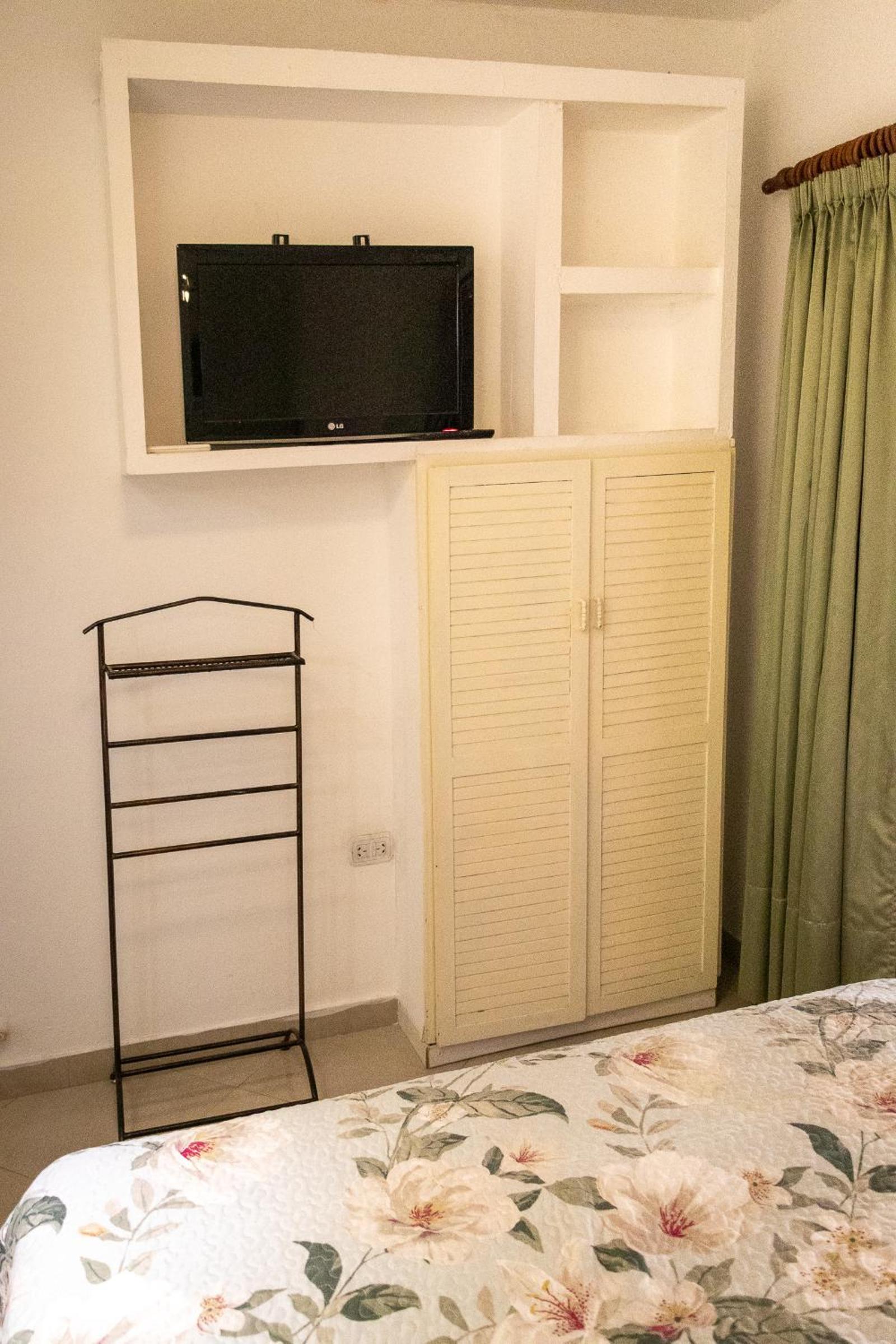 Casa con pileta exclusiva a 3 cuadras de la costanera Villa Carlos Paz IG alquilervillacarlospaz