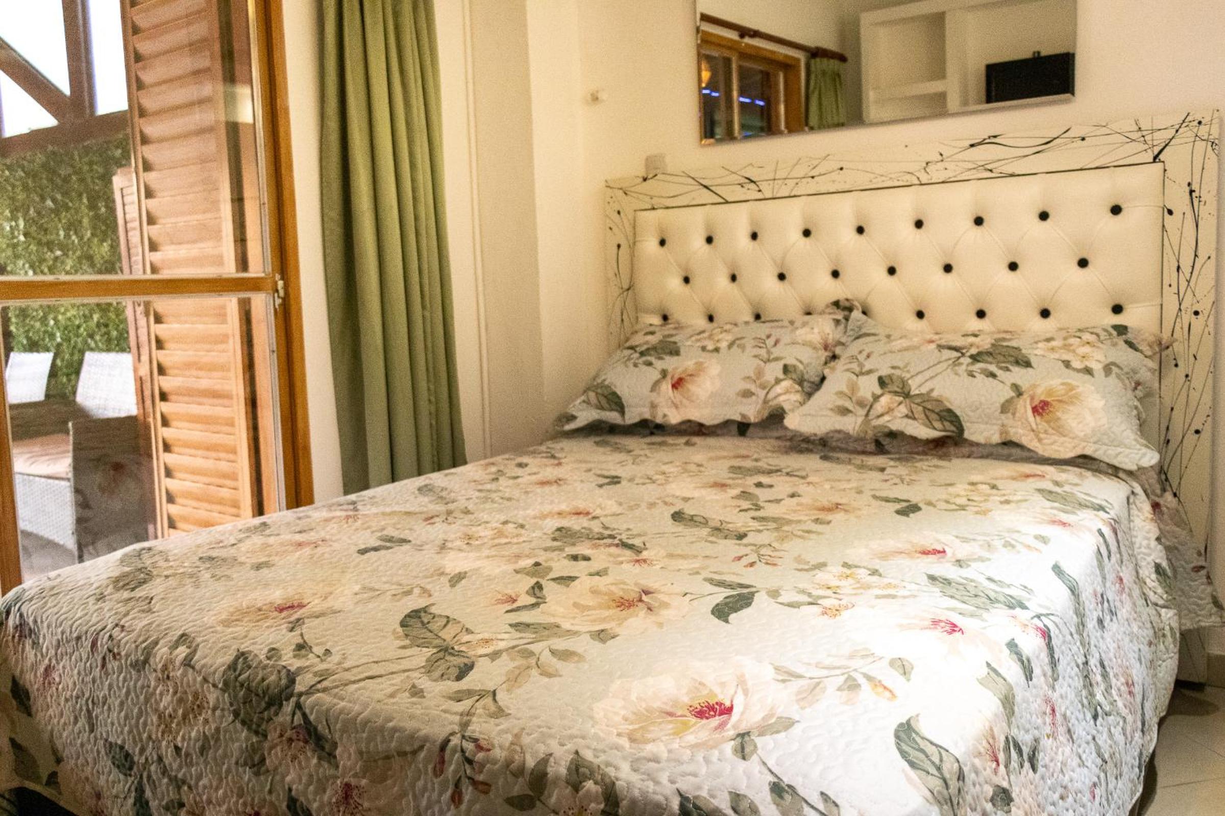 Casa con pileta exclusiva a 3 cuadras de la costanera Villa Carlos Paz IG alquilervillacarlospaz